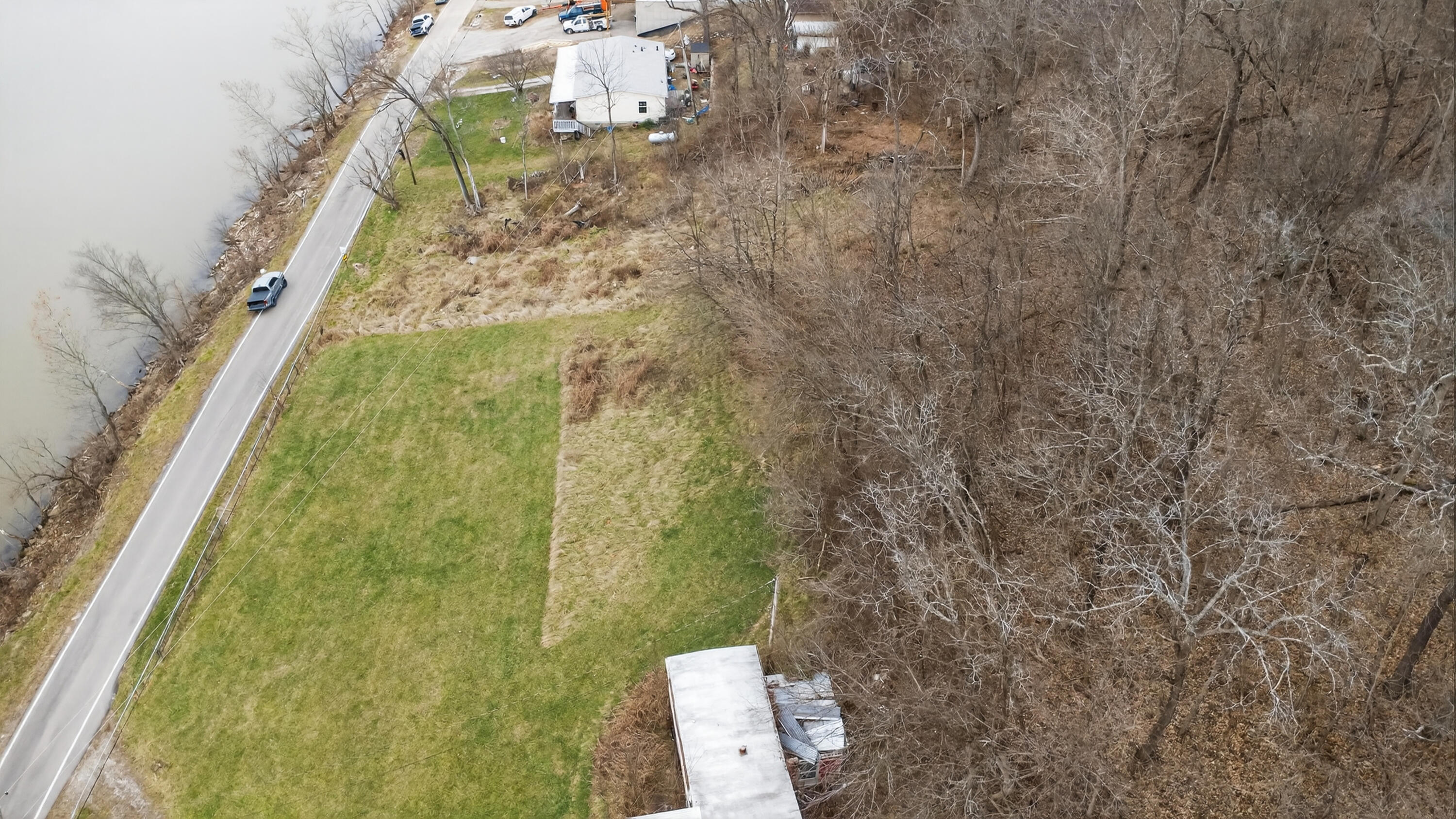 Lot 10 Ryle Road Property Photo 7