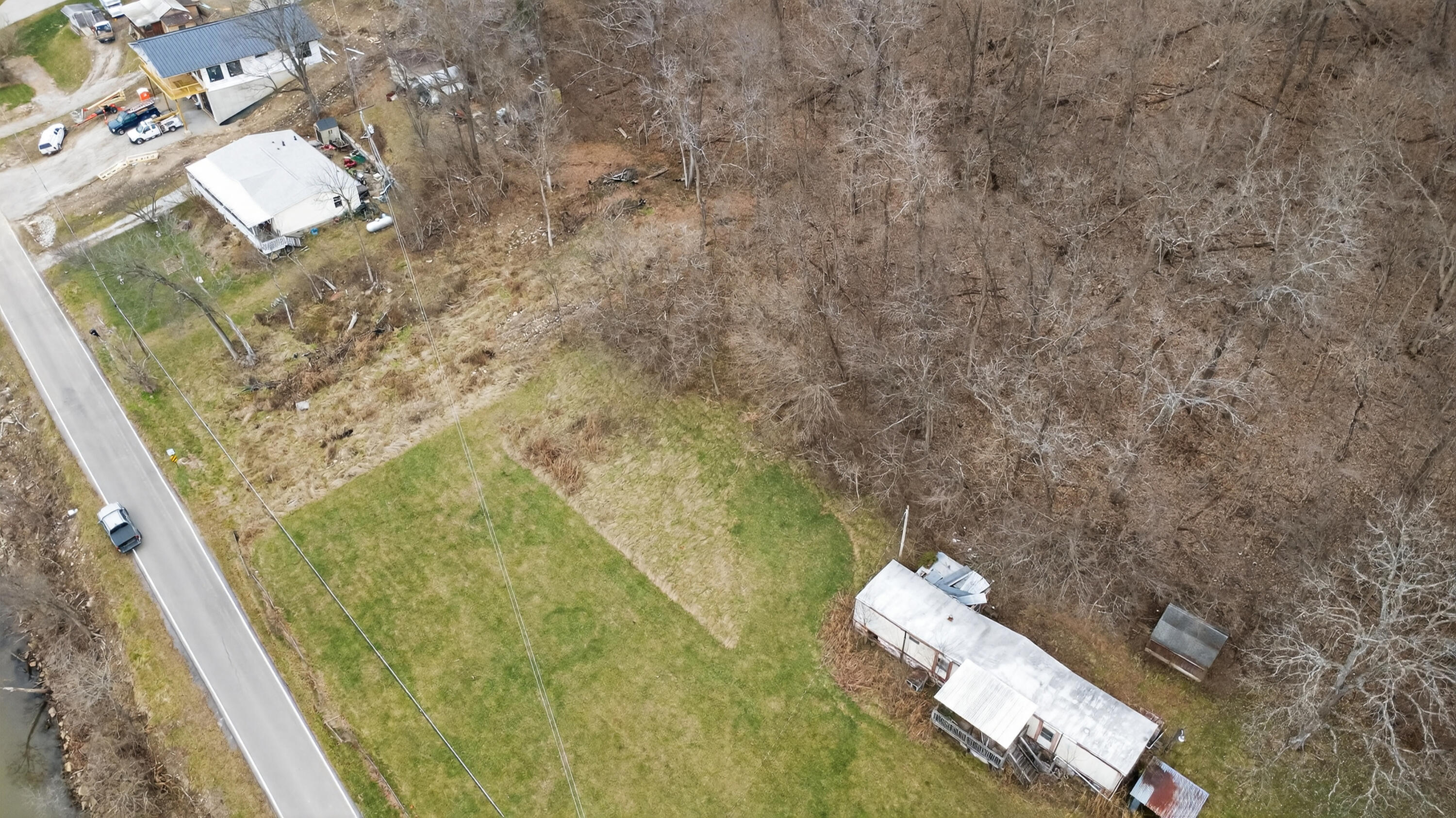 Lot 10 Ryle Road Property Photo 8