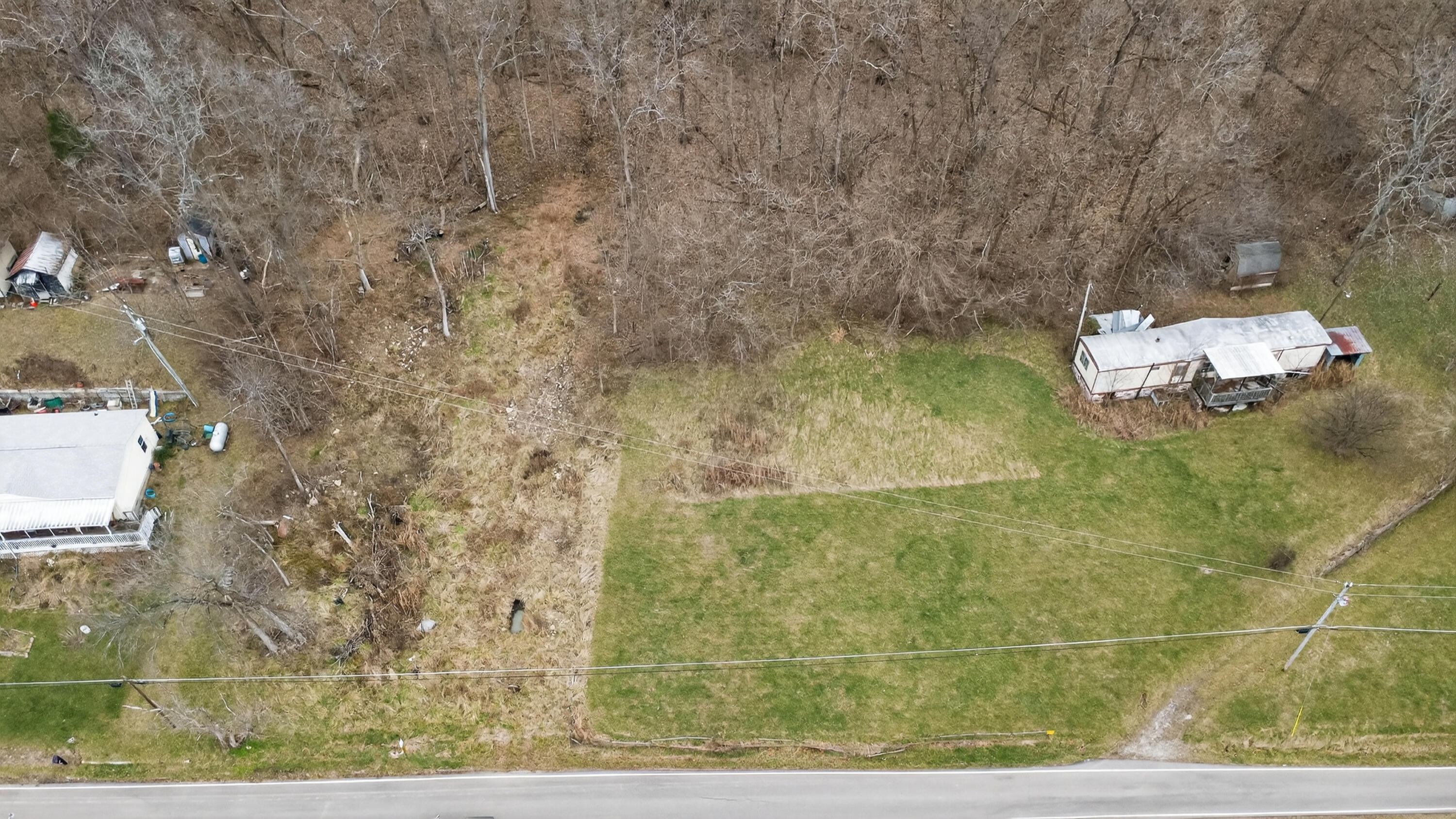 Lot 10 Ryle Road Property Photo 9