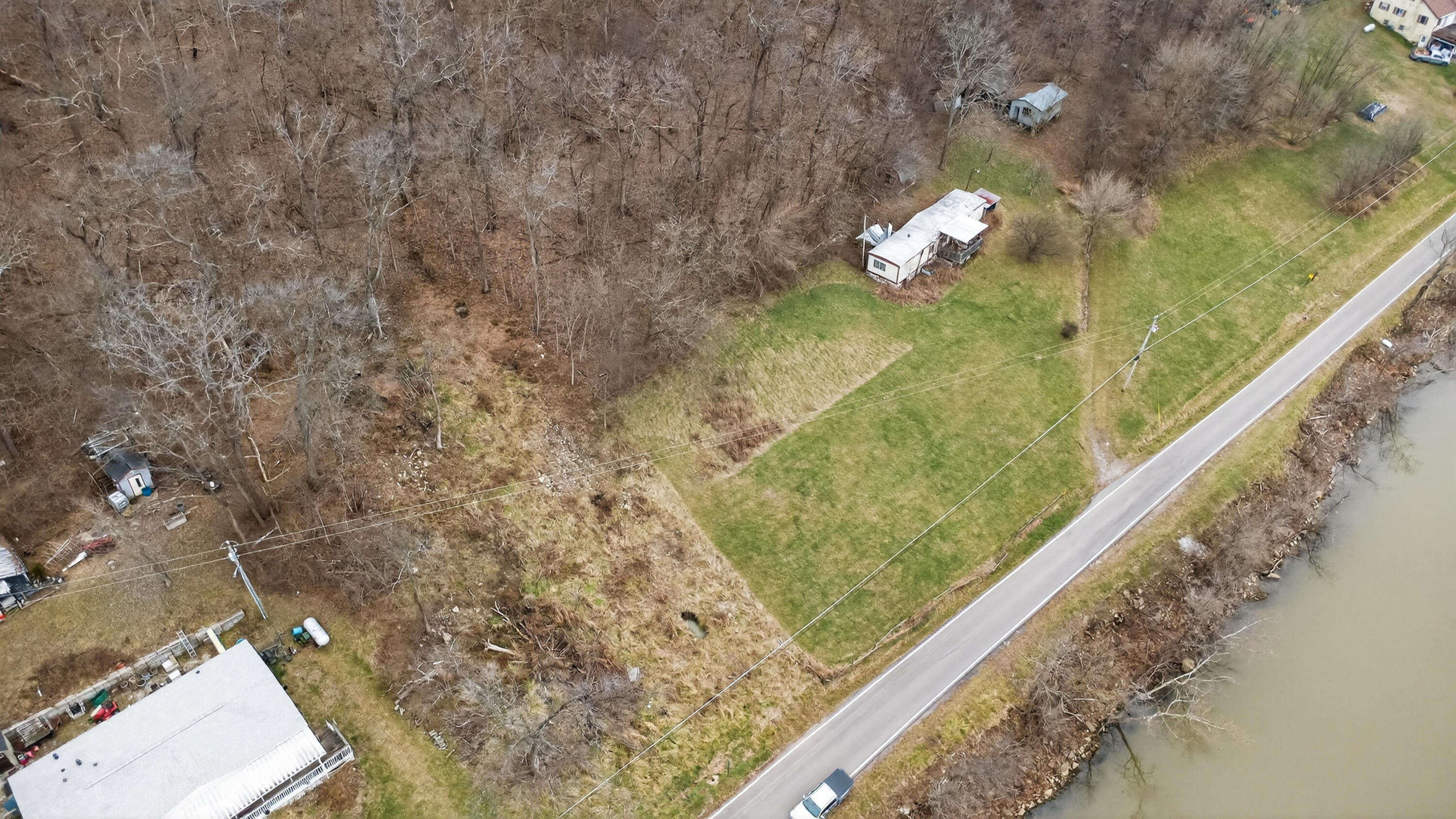 Lot 10 Ryle Road Property Photo 10