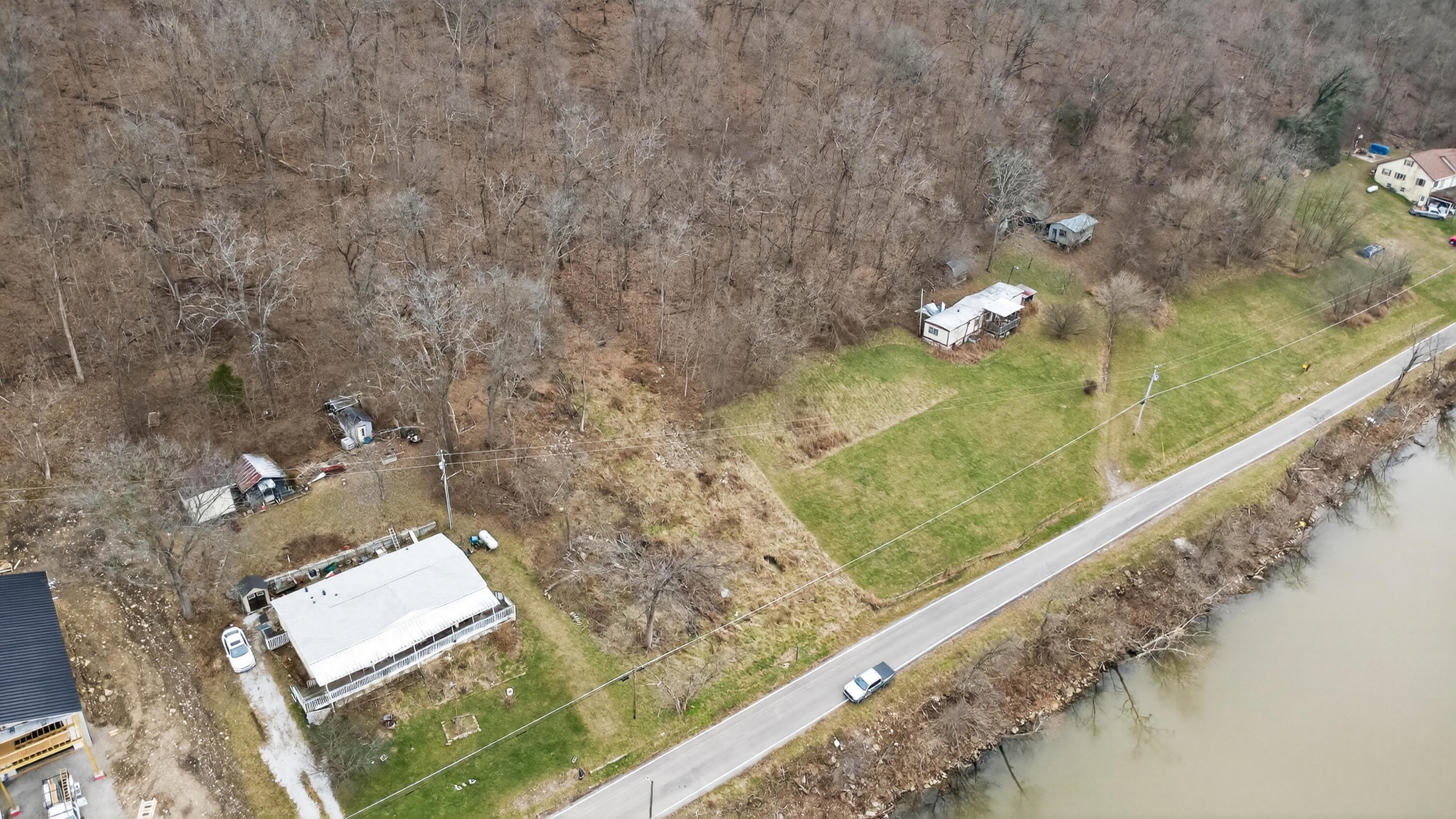 Lot 10 Ryle Road Property Photo 11