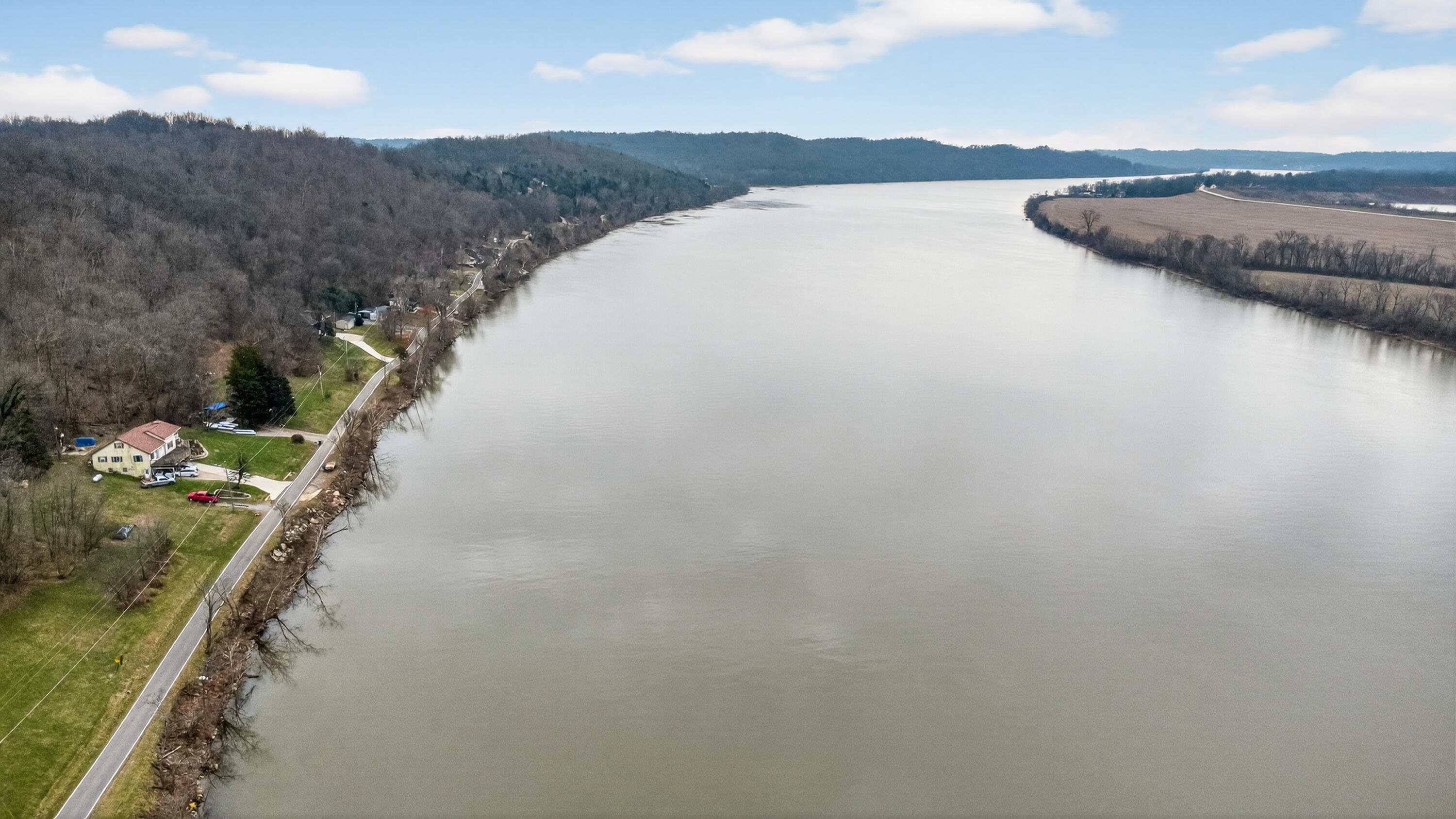 Lot 10 Ryle Road Property Photo 12