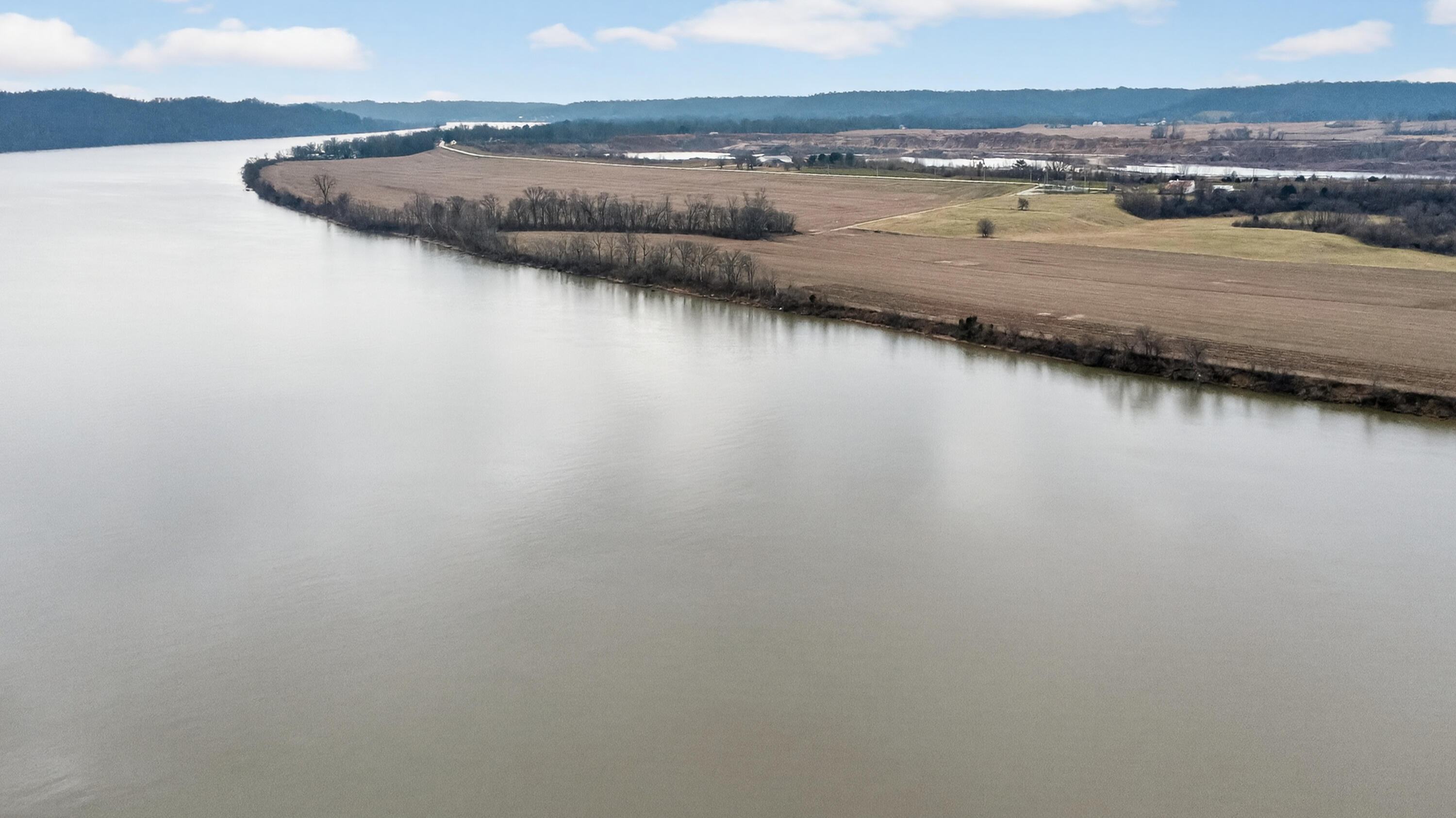 Lot 10 Ryle Road Property Photo 13