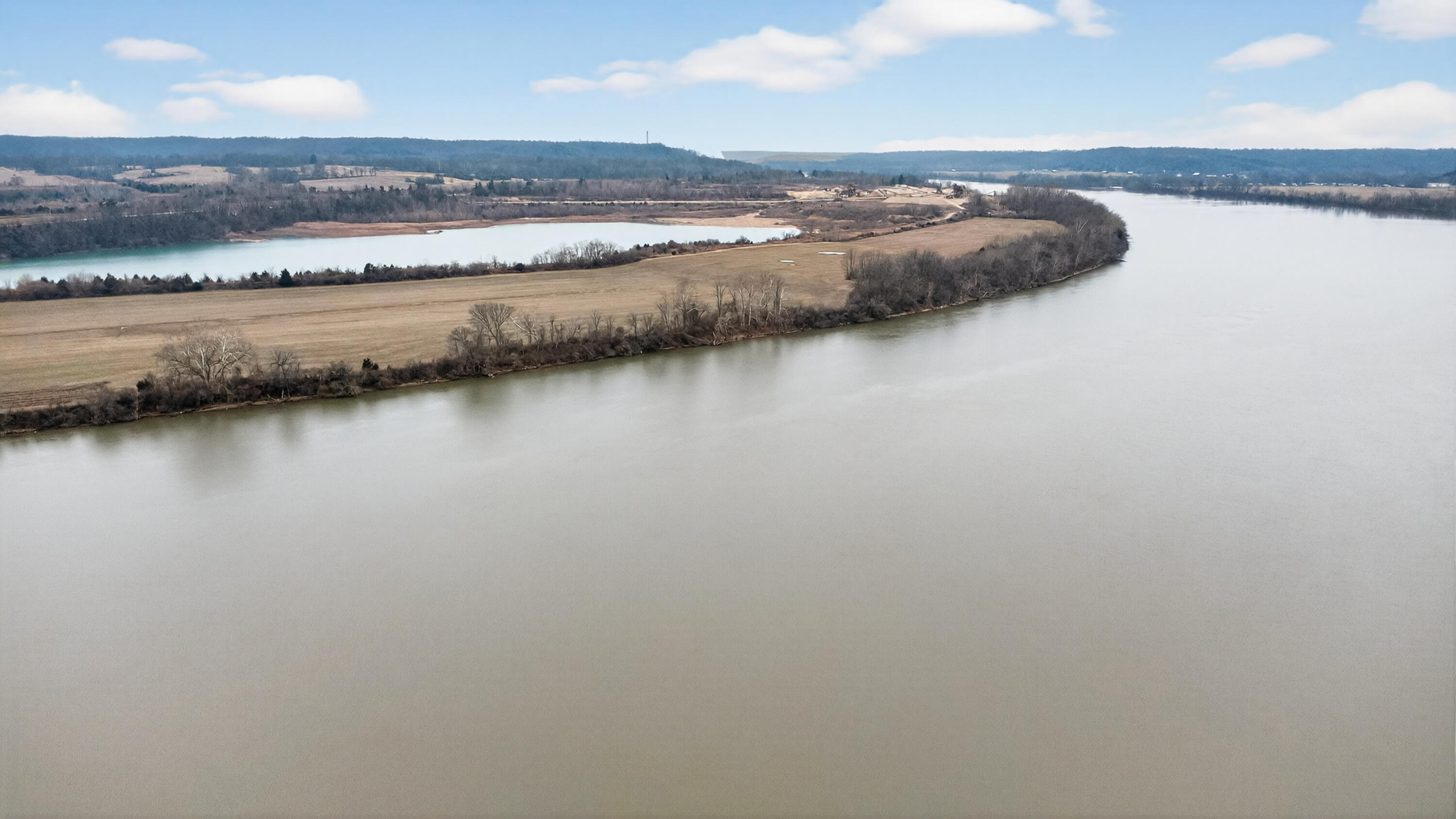 Lot 10 Ryle Road Property Photo 14