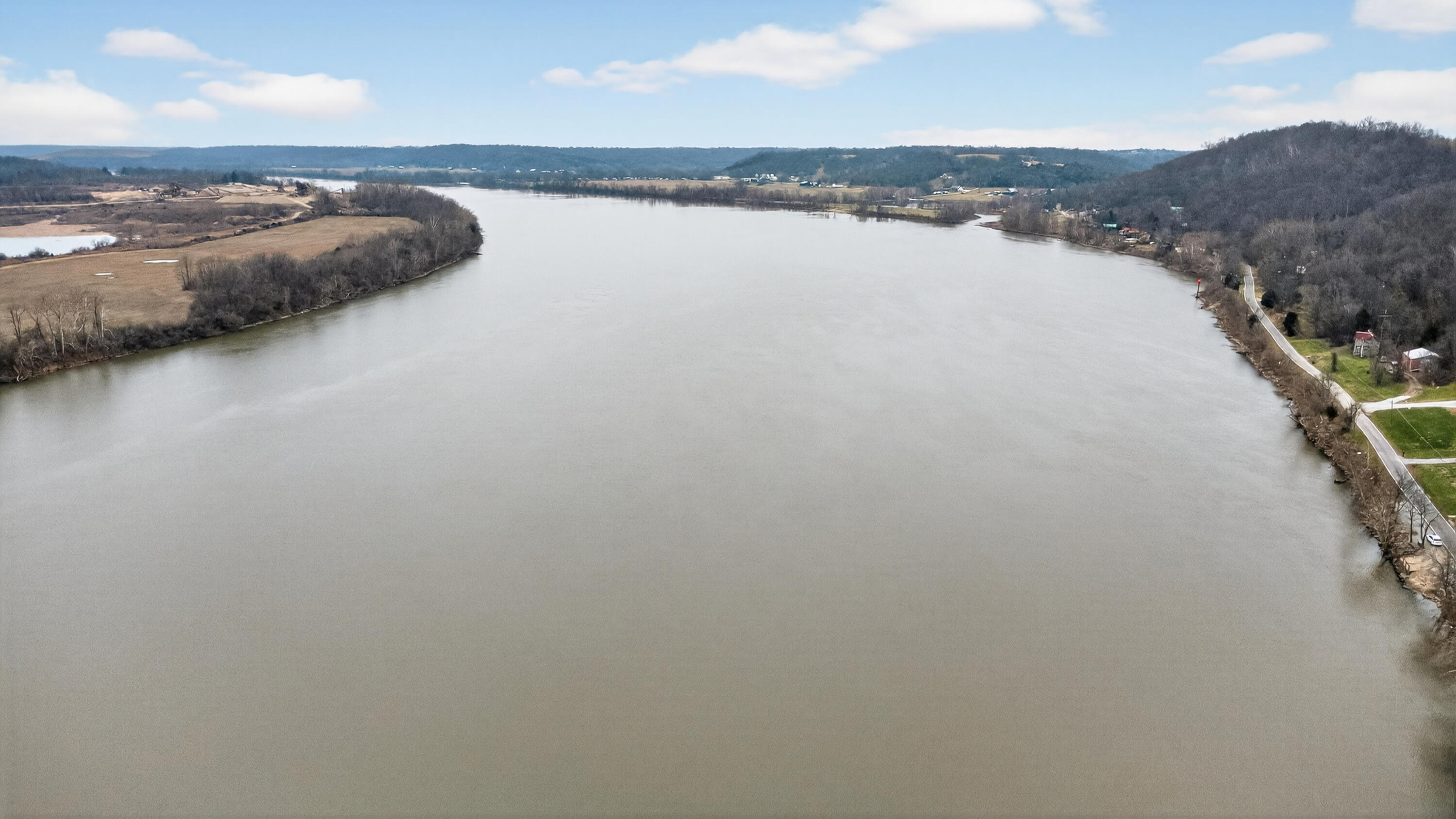 Lot 10 Ryle Road Property Photo 15
