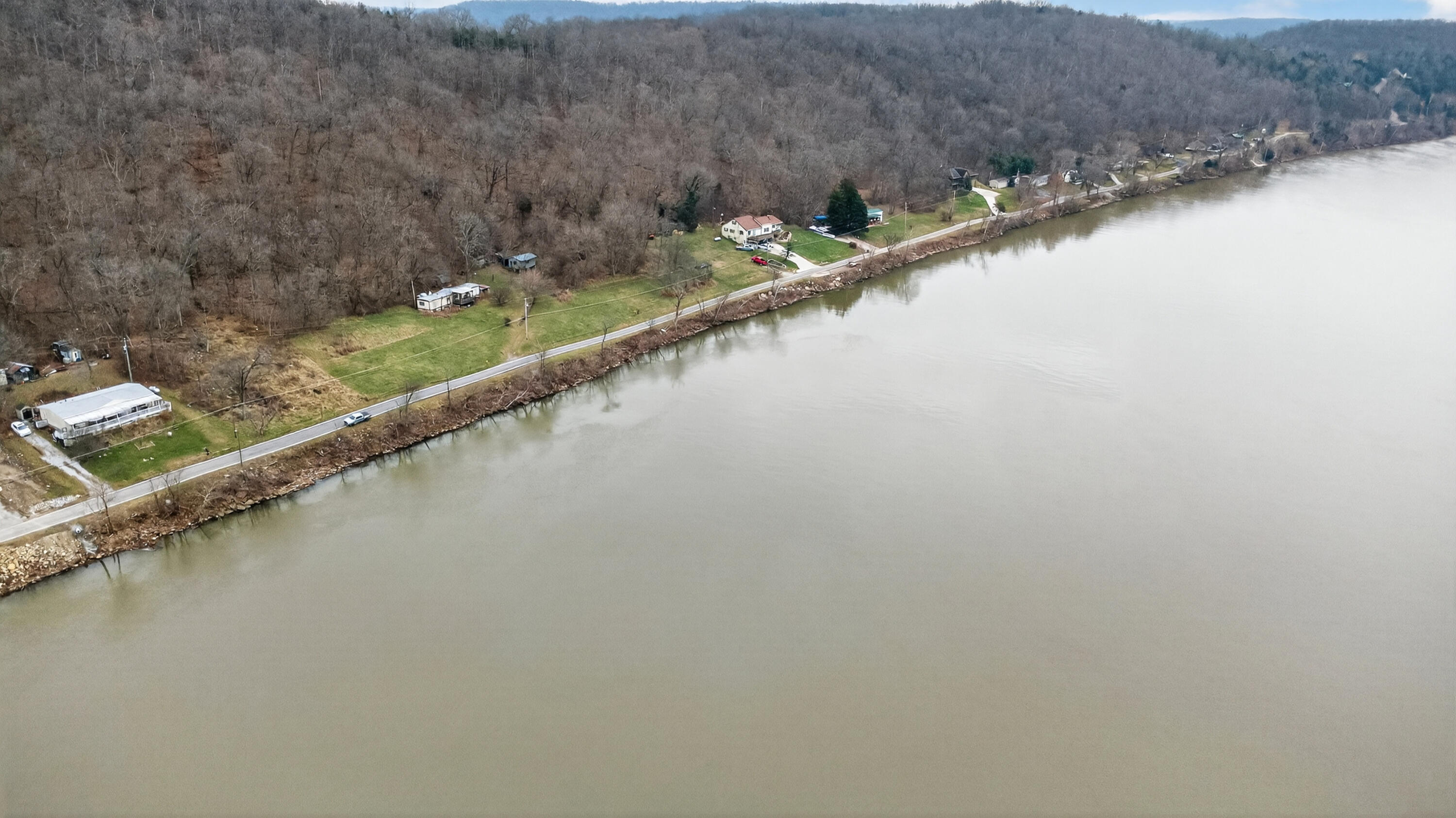 Lot 10 Ryle Road Property Photo 16