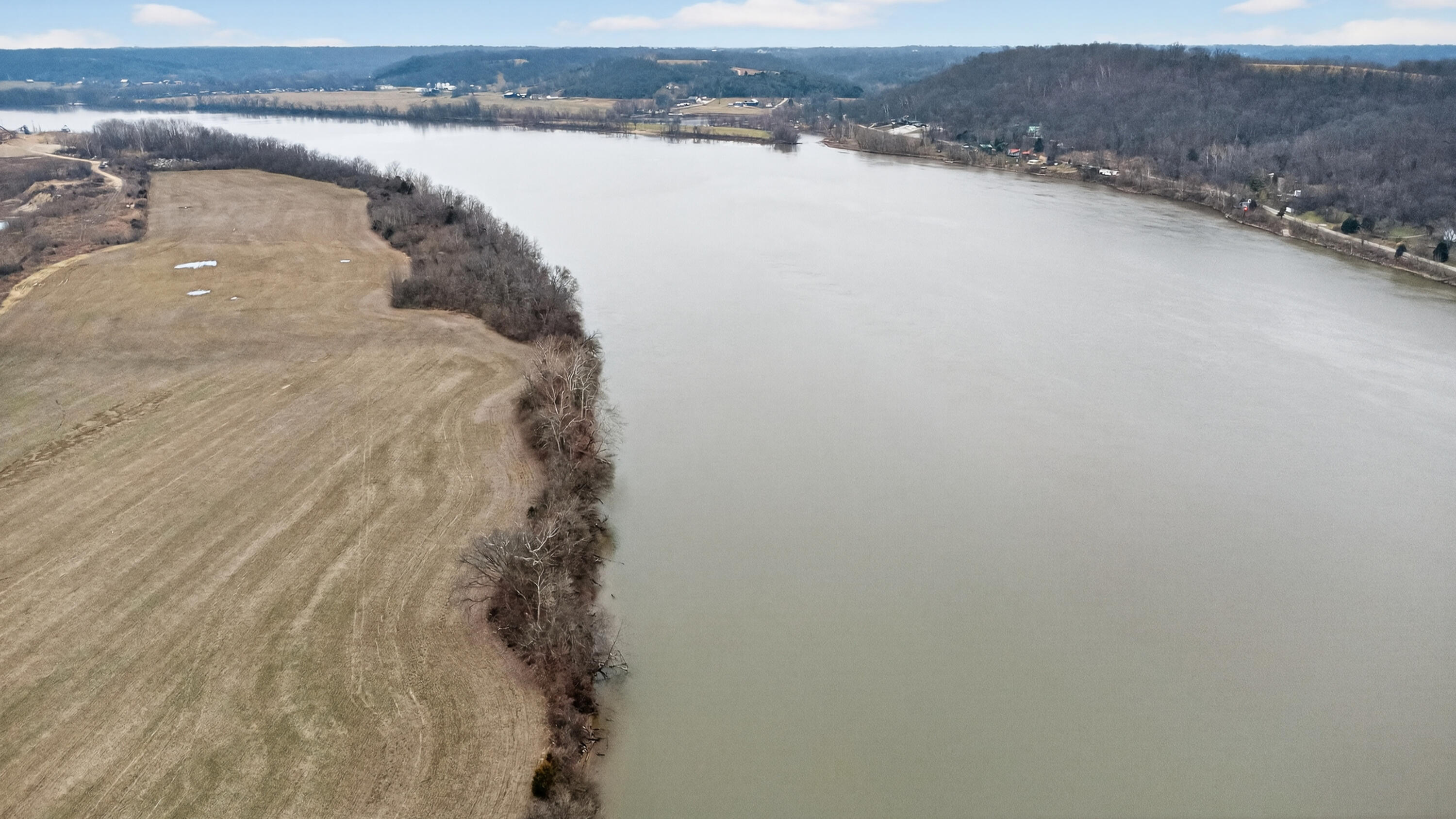 Lot 10 Ryle Road Property Photo 19