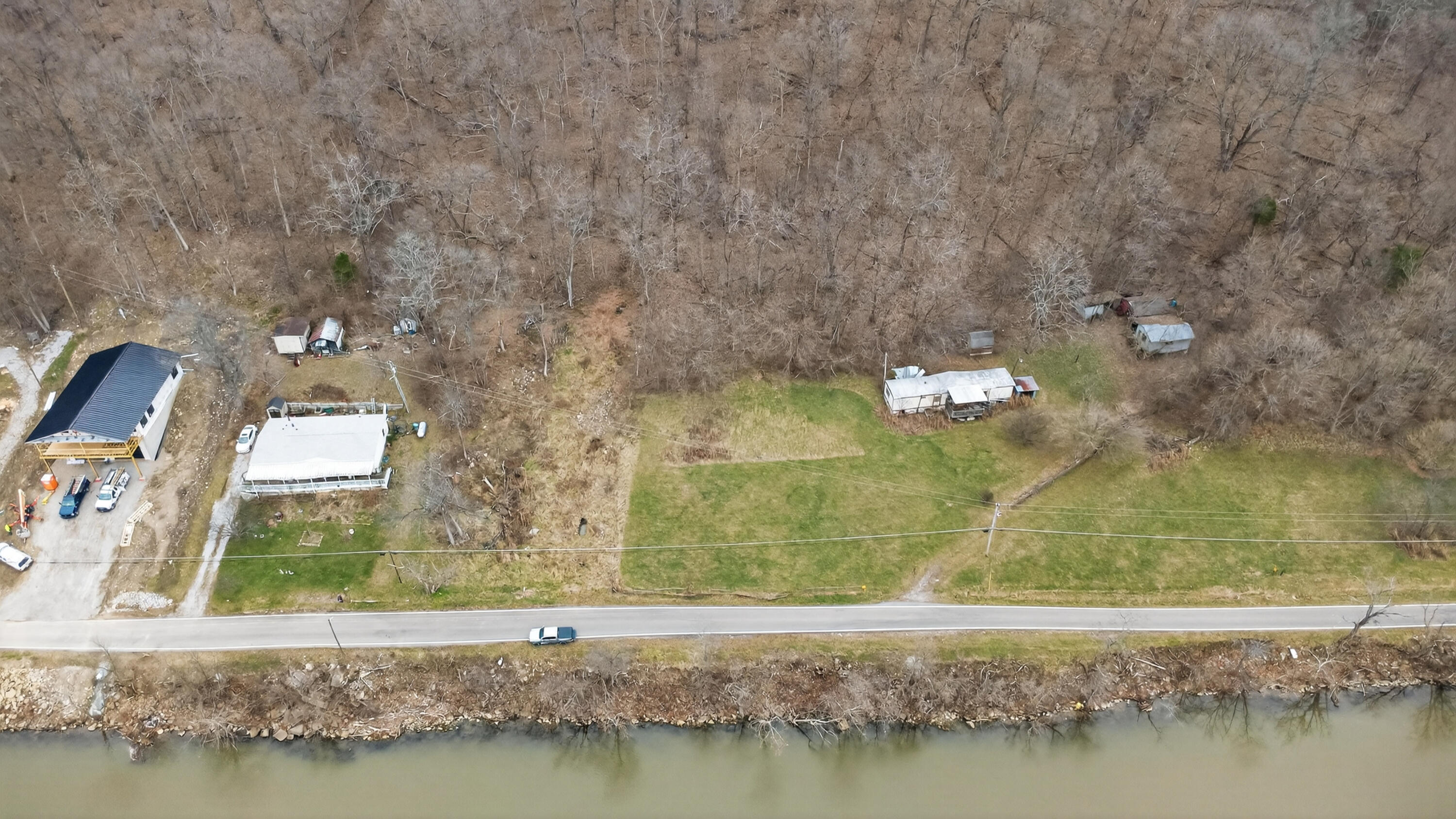 Lot 10 Ryle Road Property Photo 20