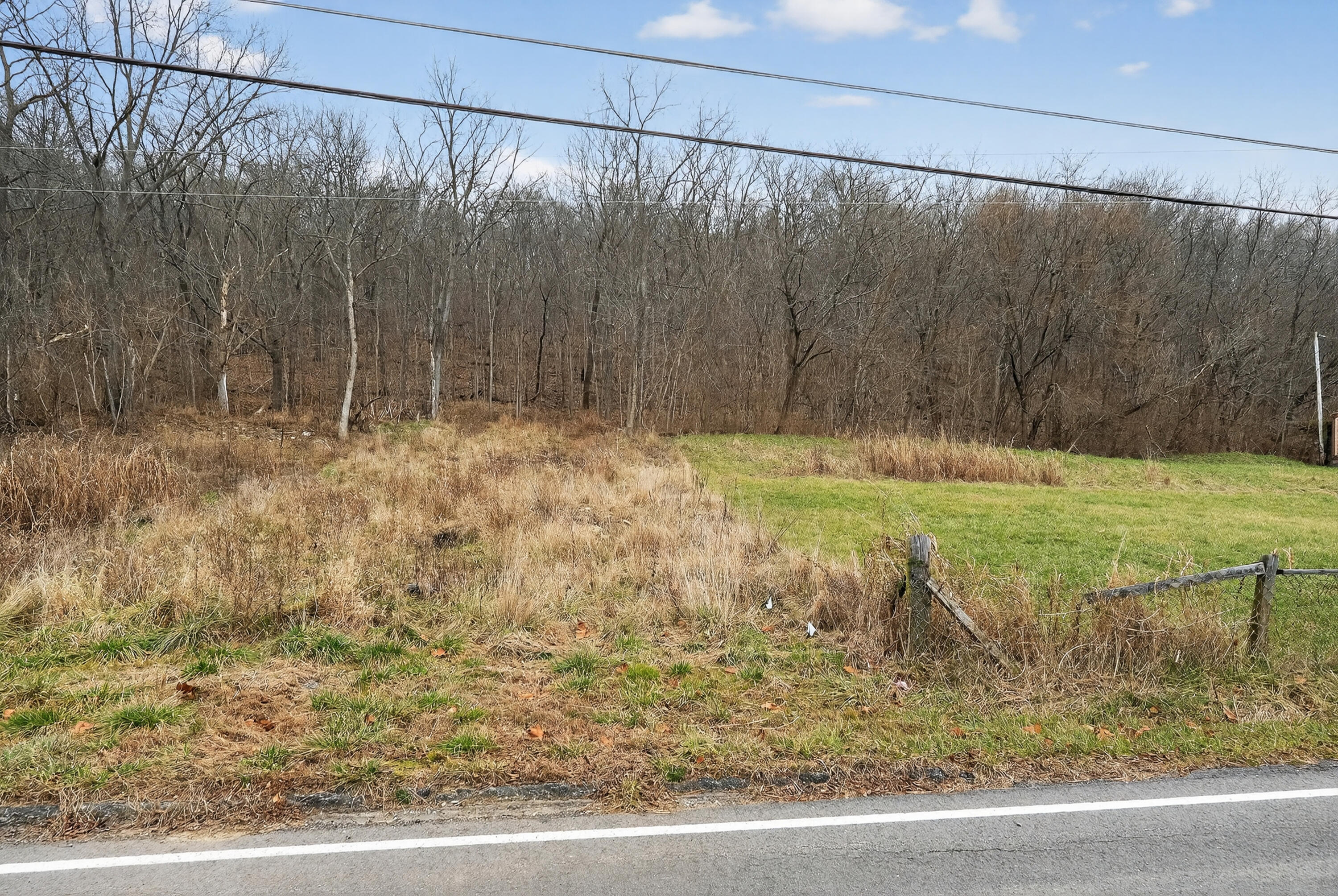 Lot 10 Ryle Road Property Photo 21