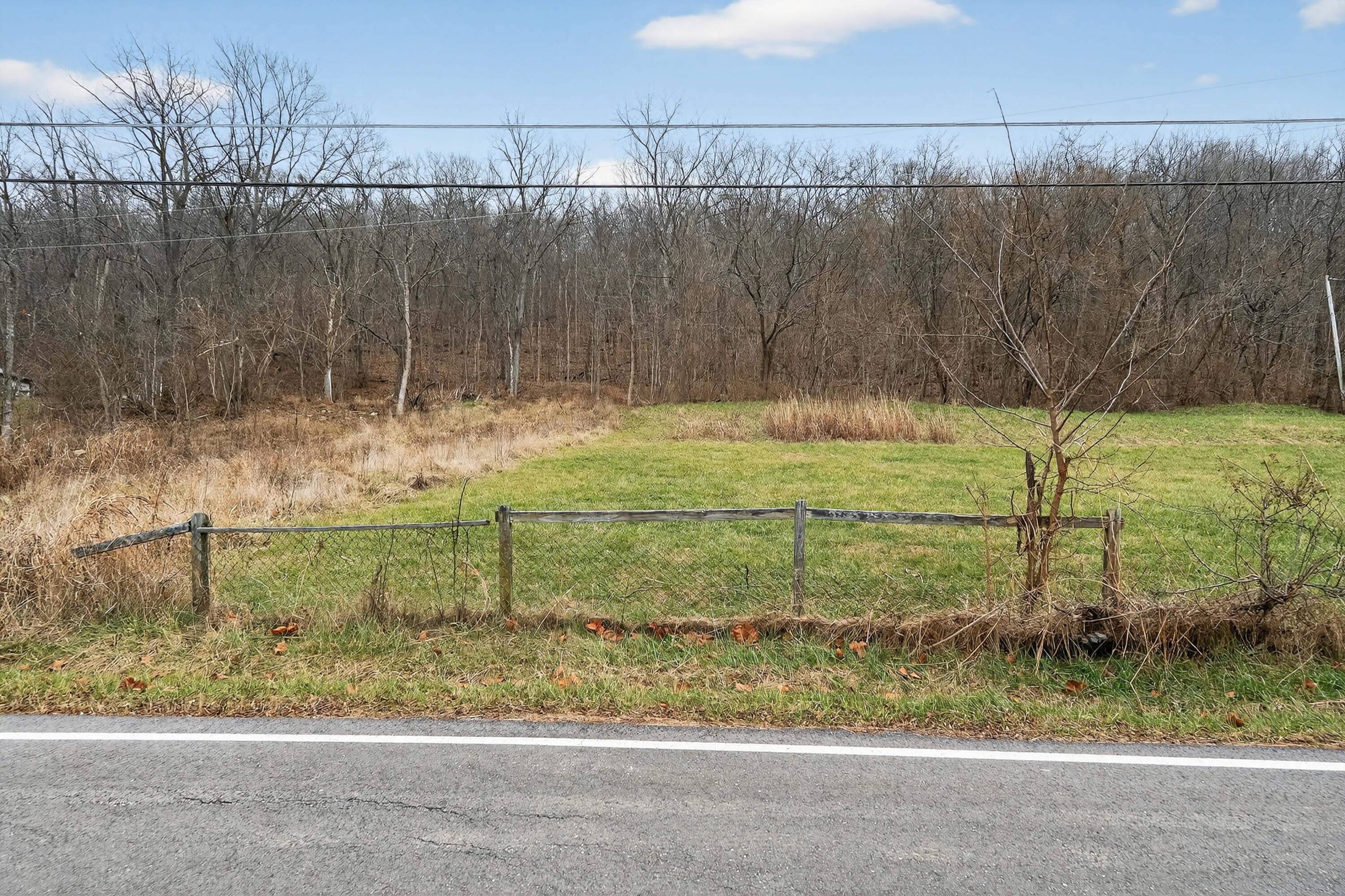 Lot 10 Ryle Road Property Photo 22