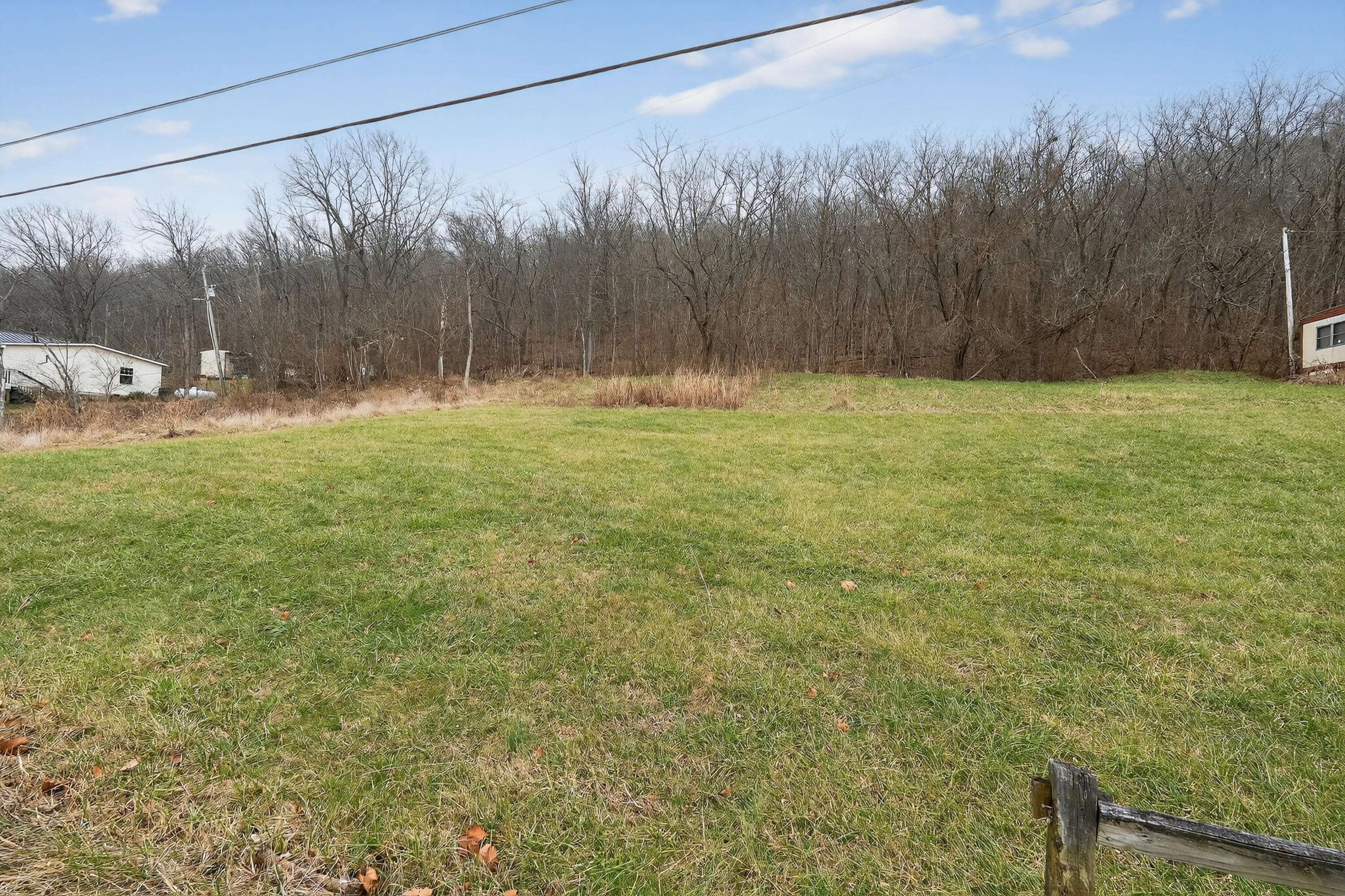 Lot 10 Ryle Road Property Photo 23