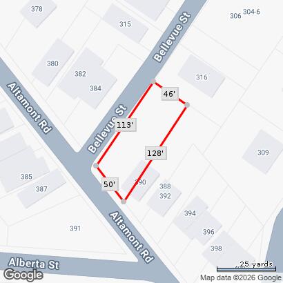 388 Altamont Road Property Photo 1