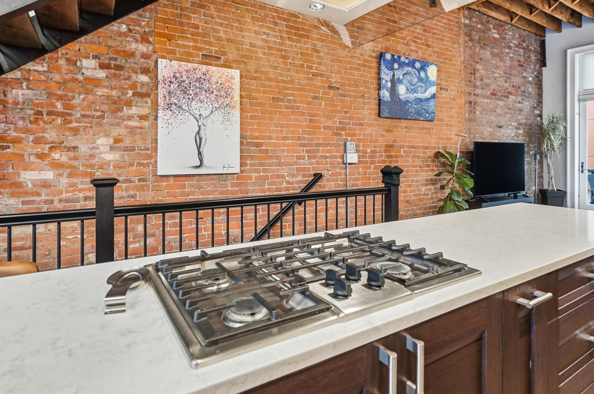 408 Scott Street Property Photo 15
