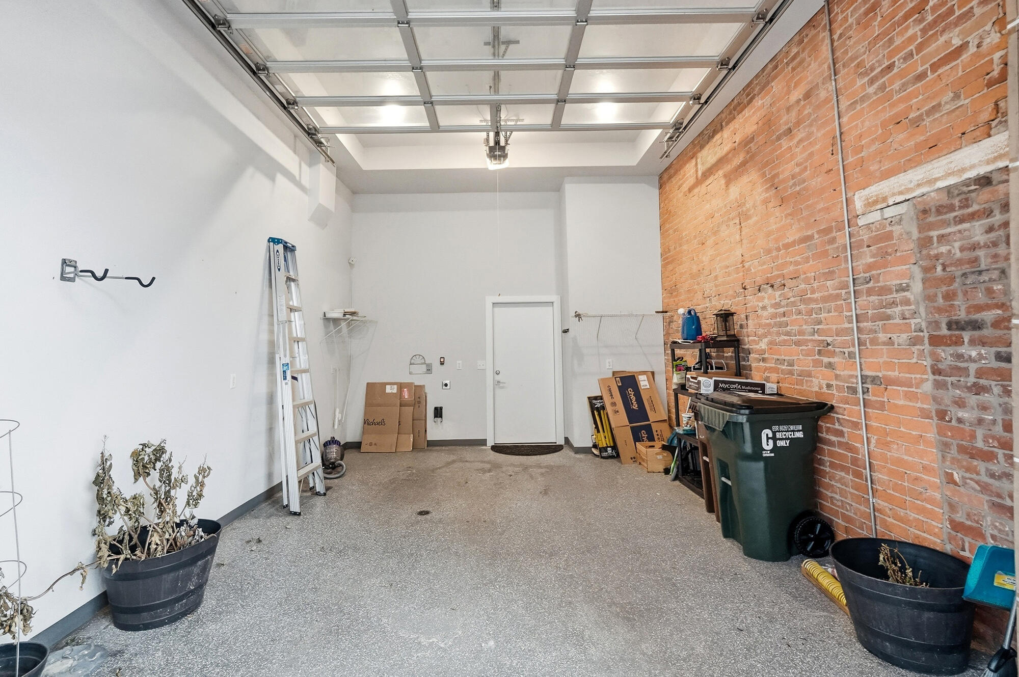 408 Scott Street Property Photo 47