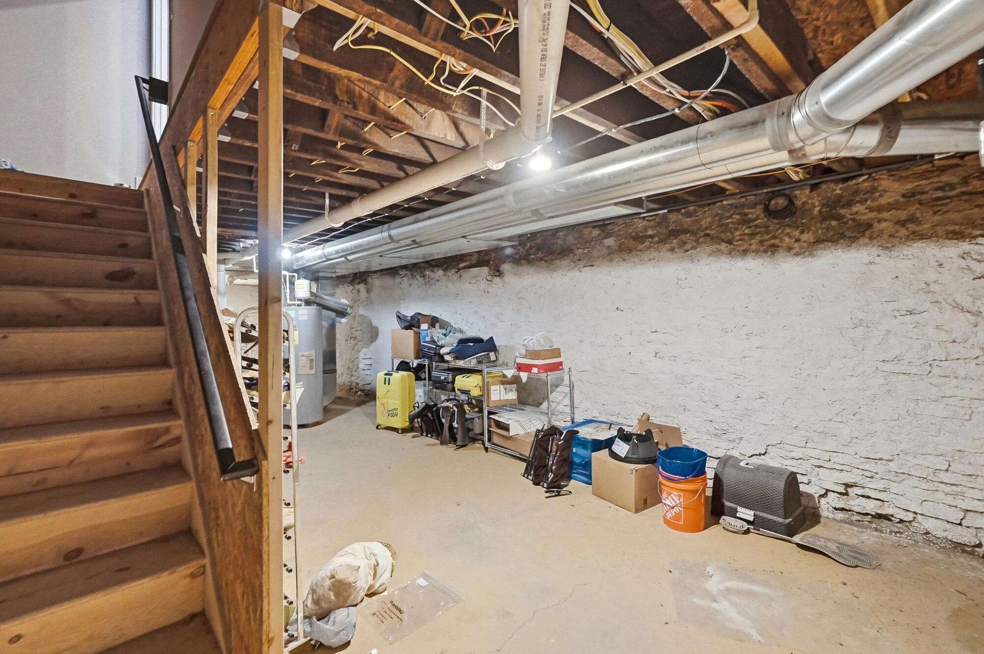 408 Scott Street Property Photo 48