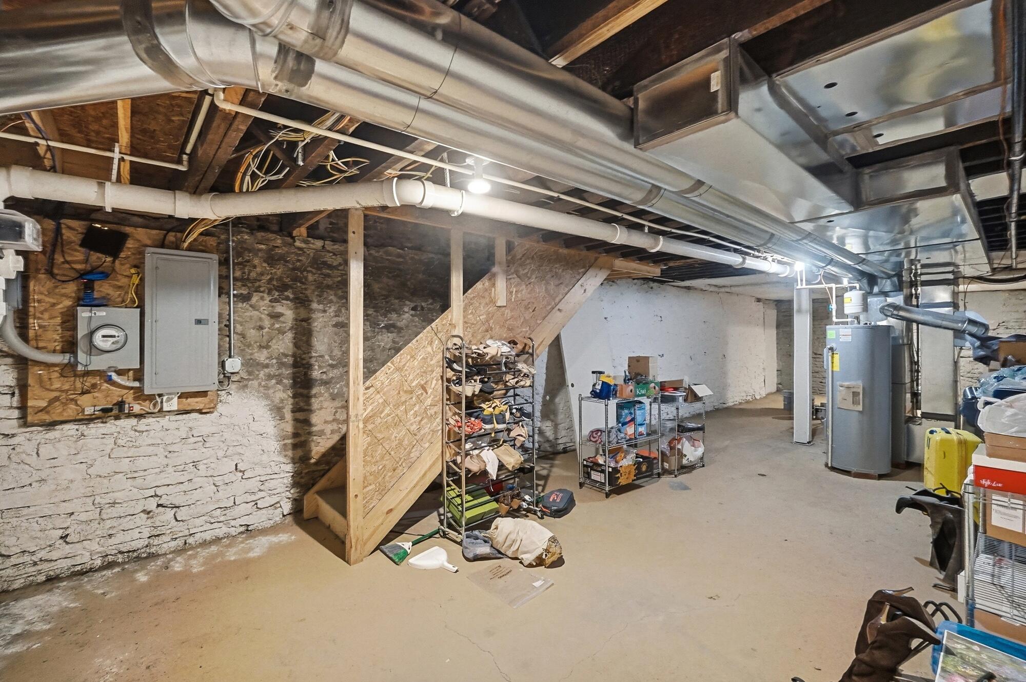 408 Scott Street Property Photo 50