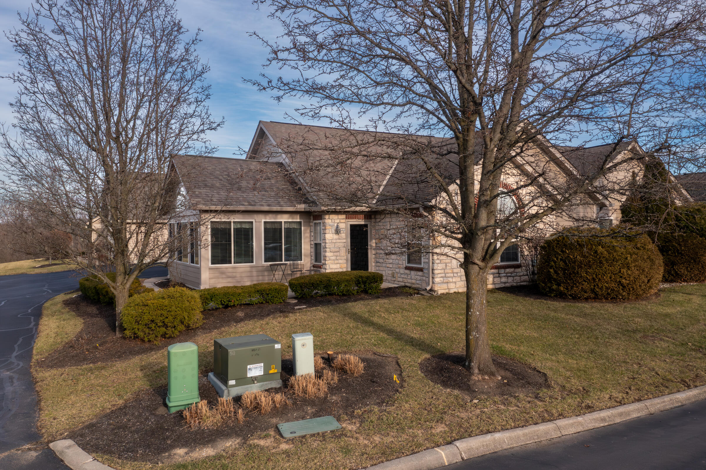 9104 Timberbrook Lane, D Property Photo 1