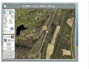2 Links View Drive Property Photo 4
