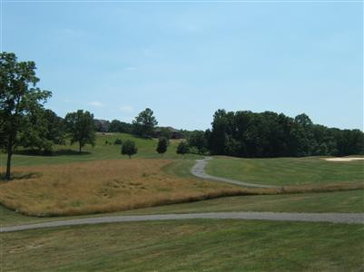 47 Linksview Drive Property Photo 2