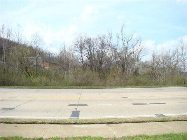 4801 Pride Parkway Property Photo 3