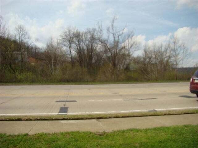 4801 Pride Parkway Property Photo 4