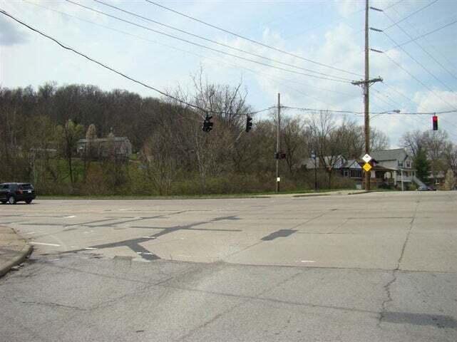 4801 Pride Parkway Property Photo 5