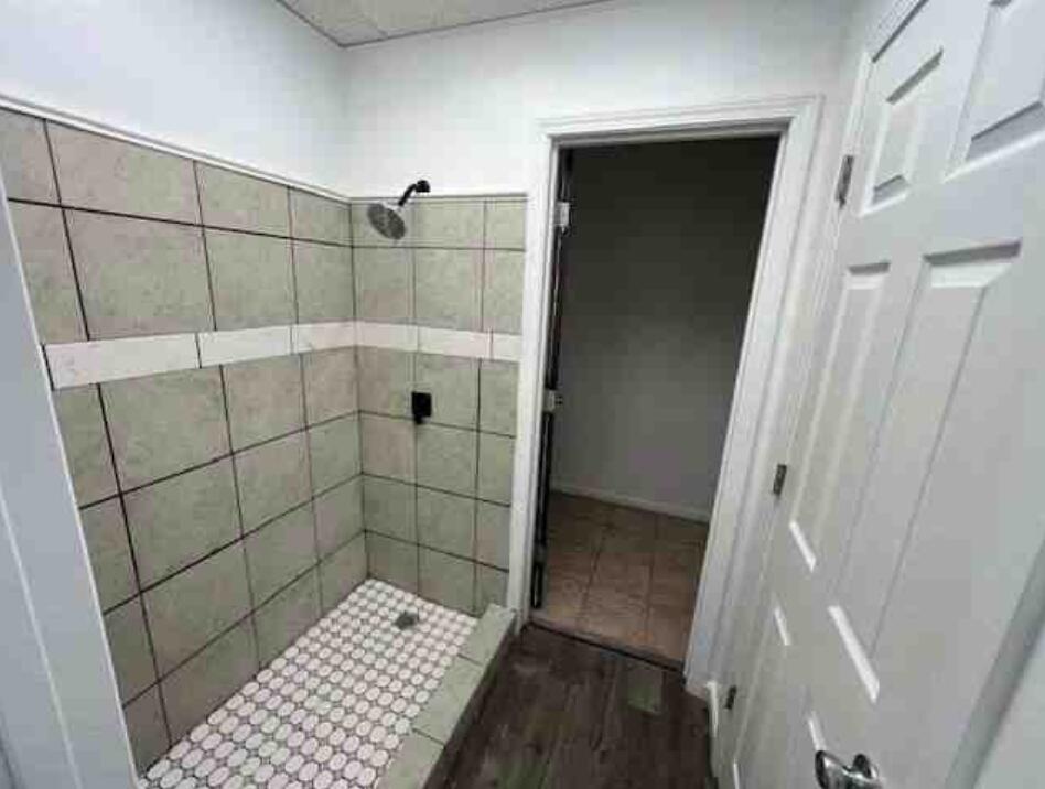 241 E 10th Street Property Photo 21