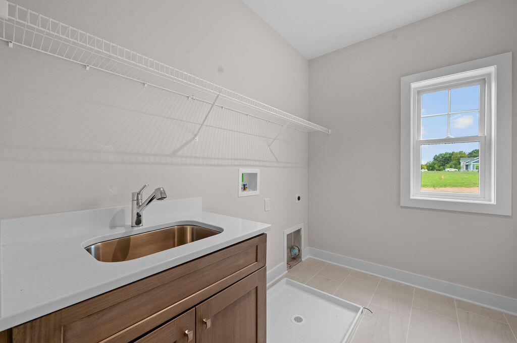 2432 Rivers Pointe Drive Property Photo 26