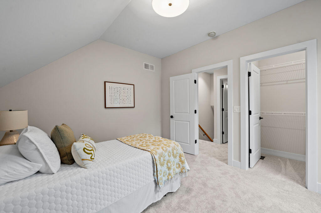 2432 Rivers Pointe Drive Property Photo 40