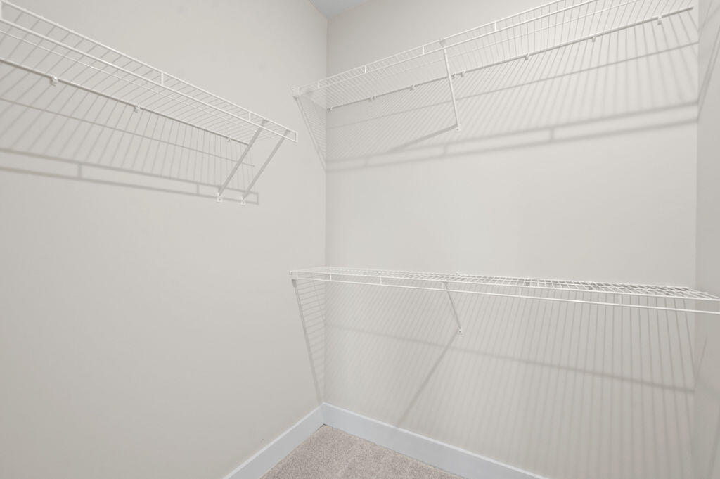 2432 Rivers Pointe Drive Property Photo 41