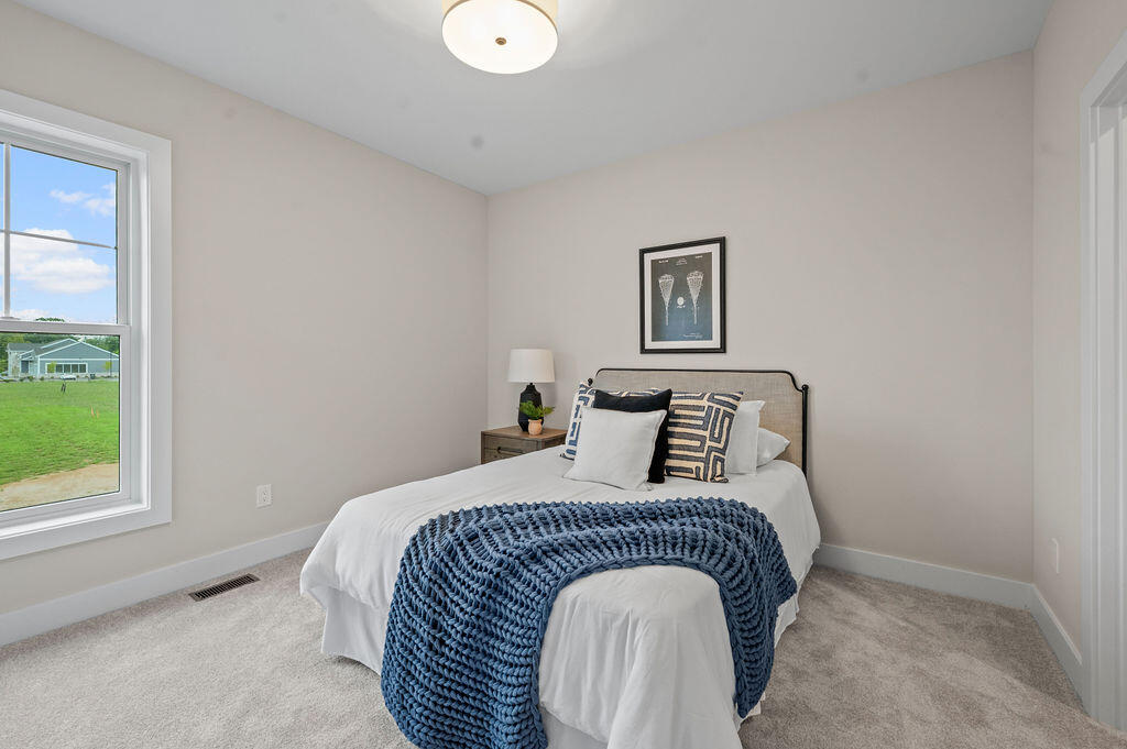 2432 Rivers Pointe Drive Property Photo 44