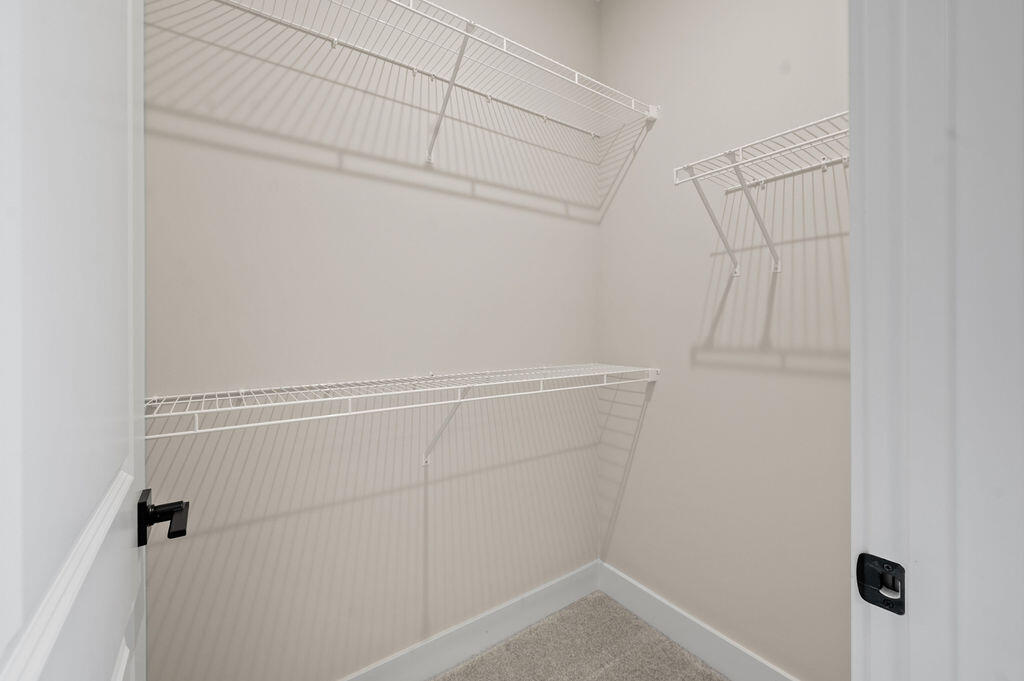 2432 Rivers Pointe Drive Property Photo 45