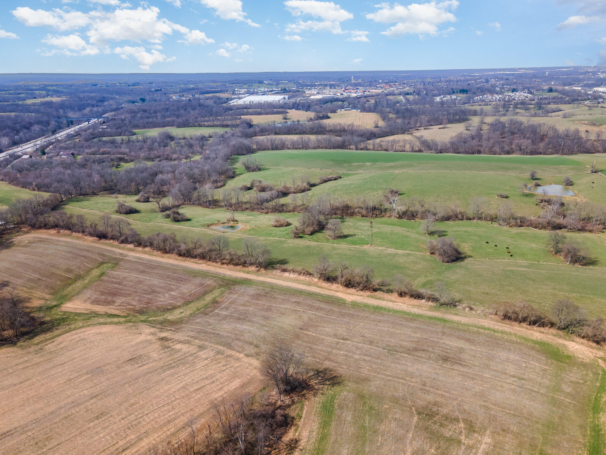 13700 Dixie Hwy Property Photo 4