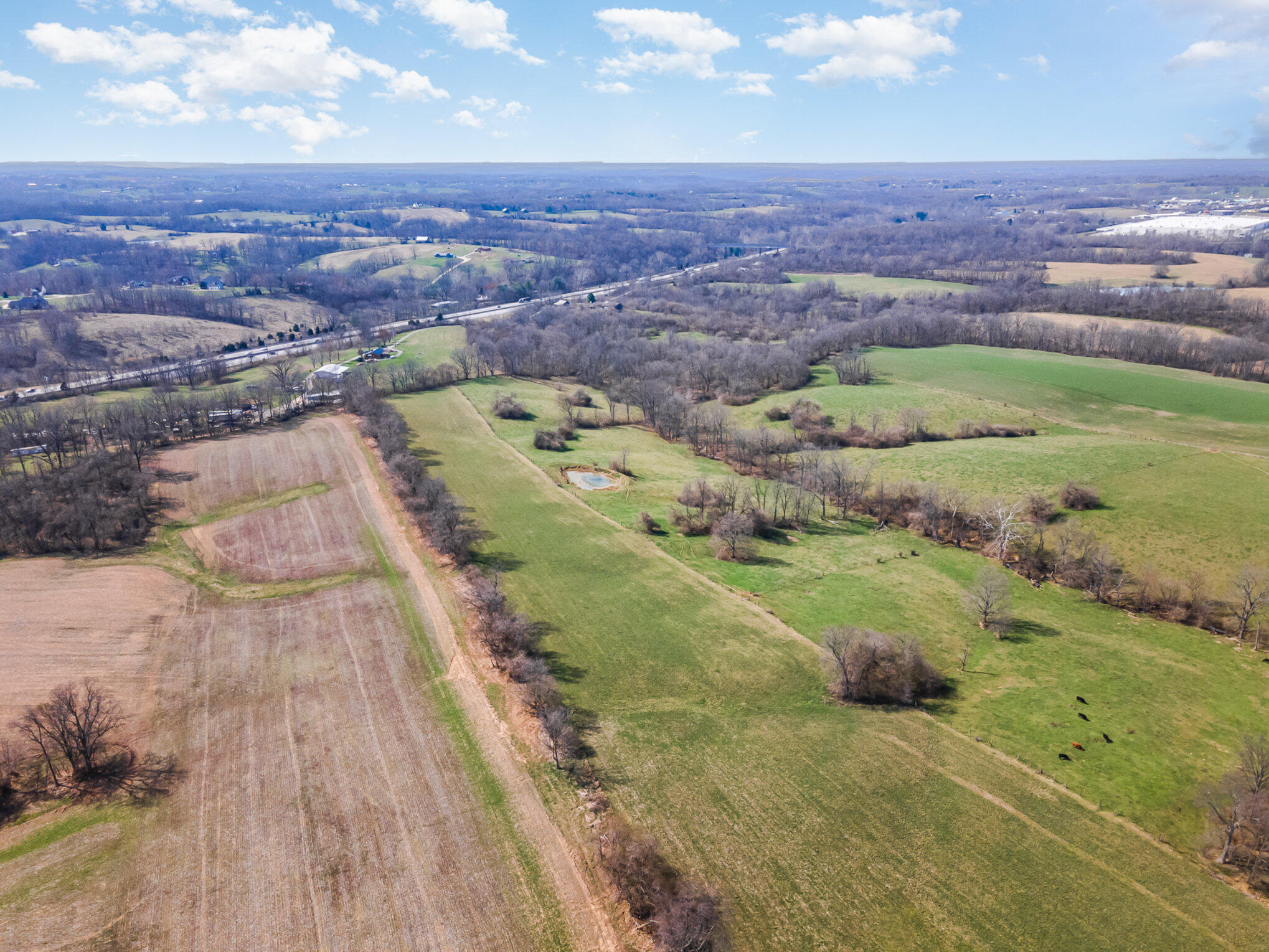 13700 Dixie Hwy Property Photo 5