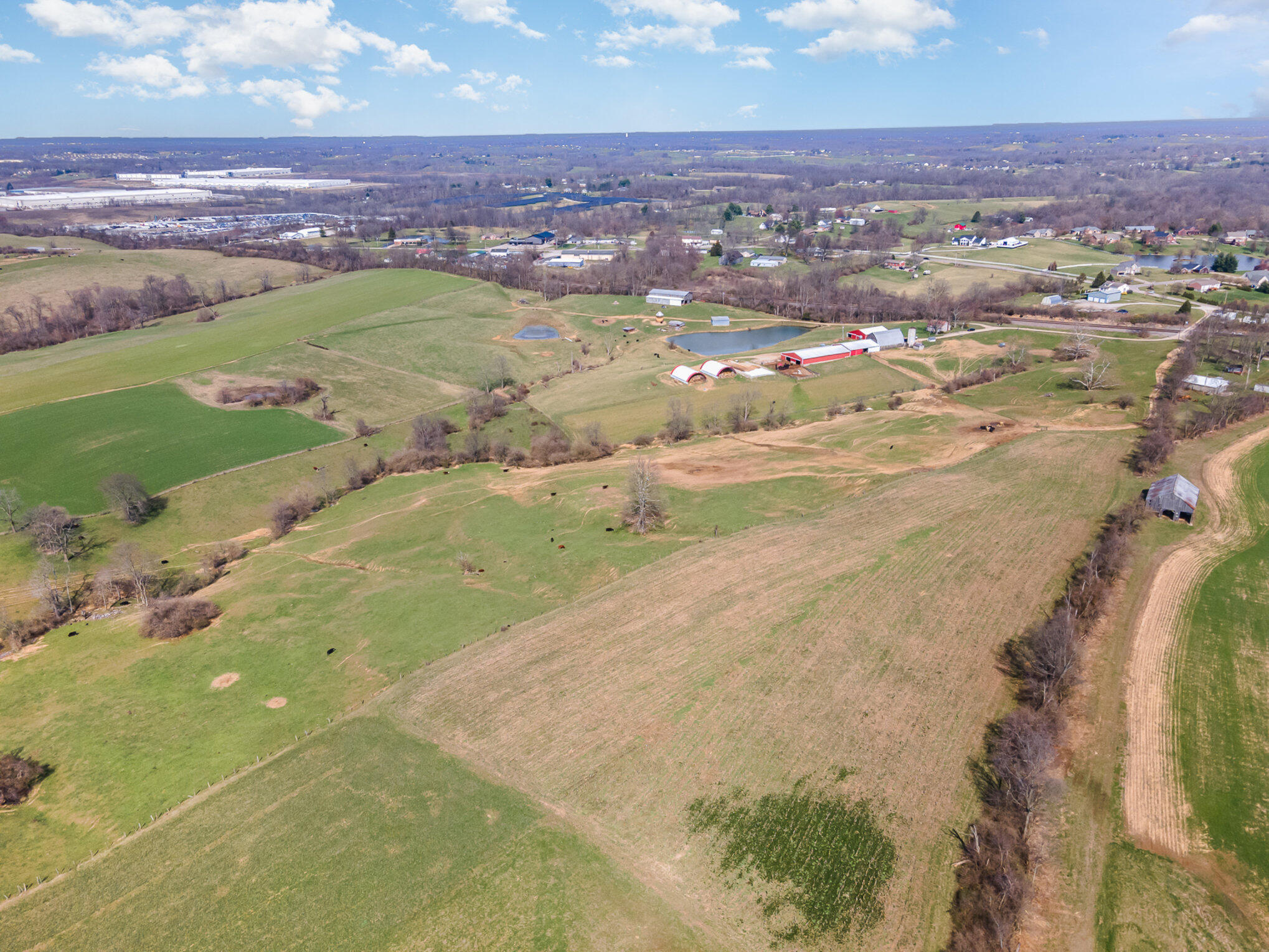 13700 Dixie Hwy Property Photo 6