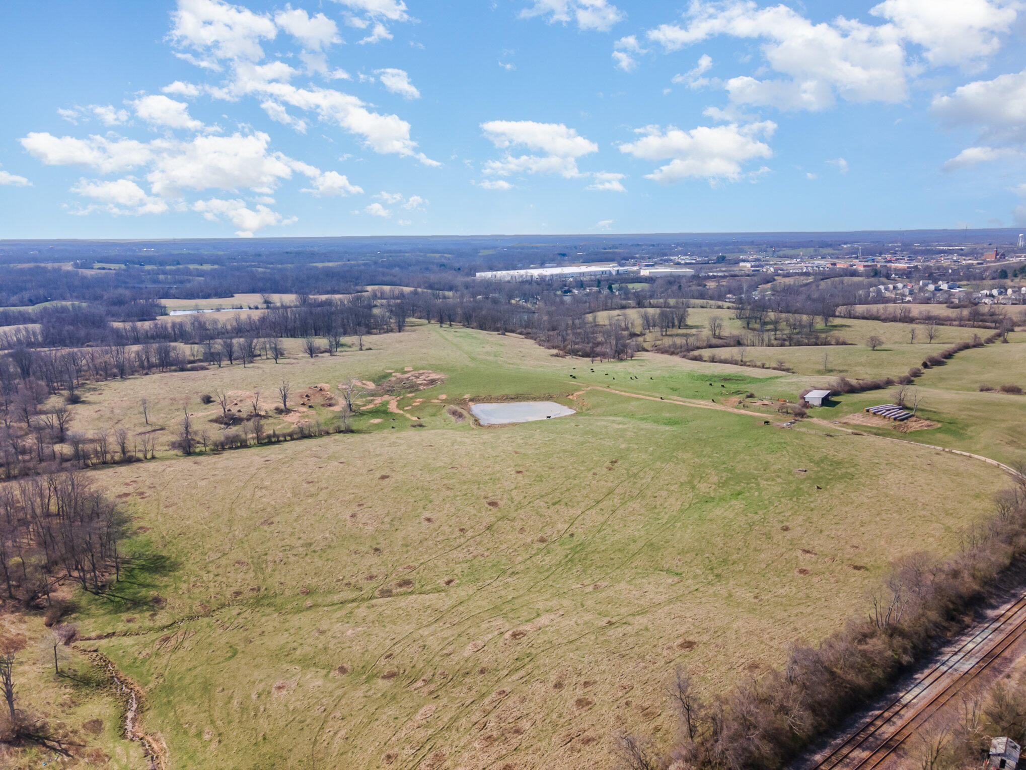 13700 Dixie Hwy Property Photo 8