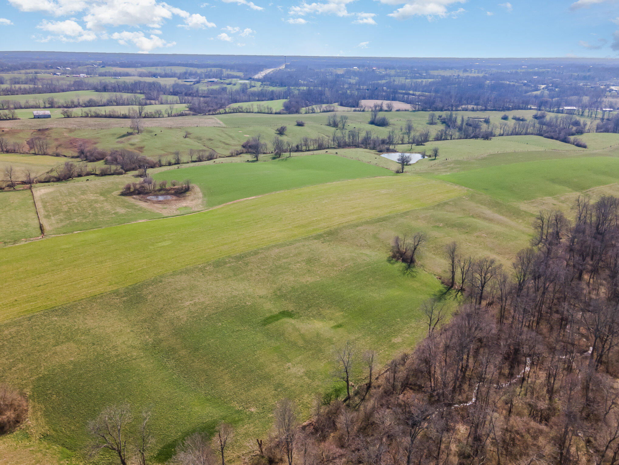 13700 Dixie Hwy Property Photo 10