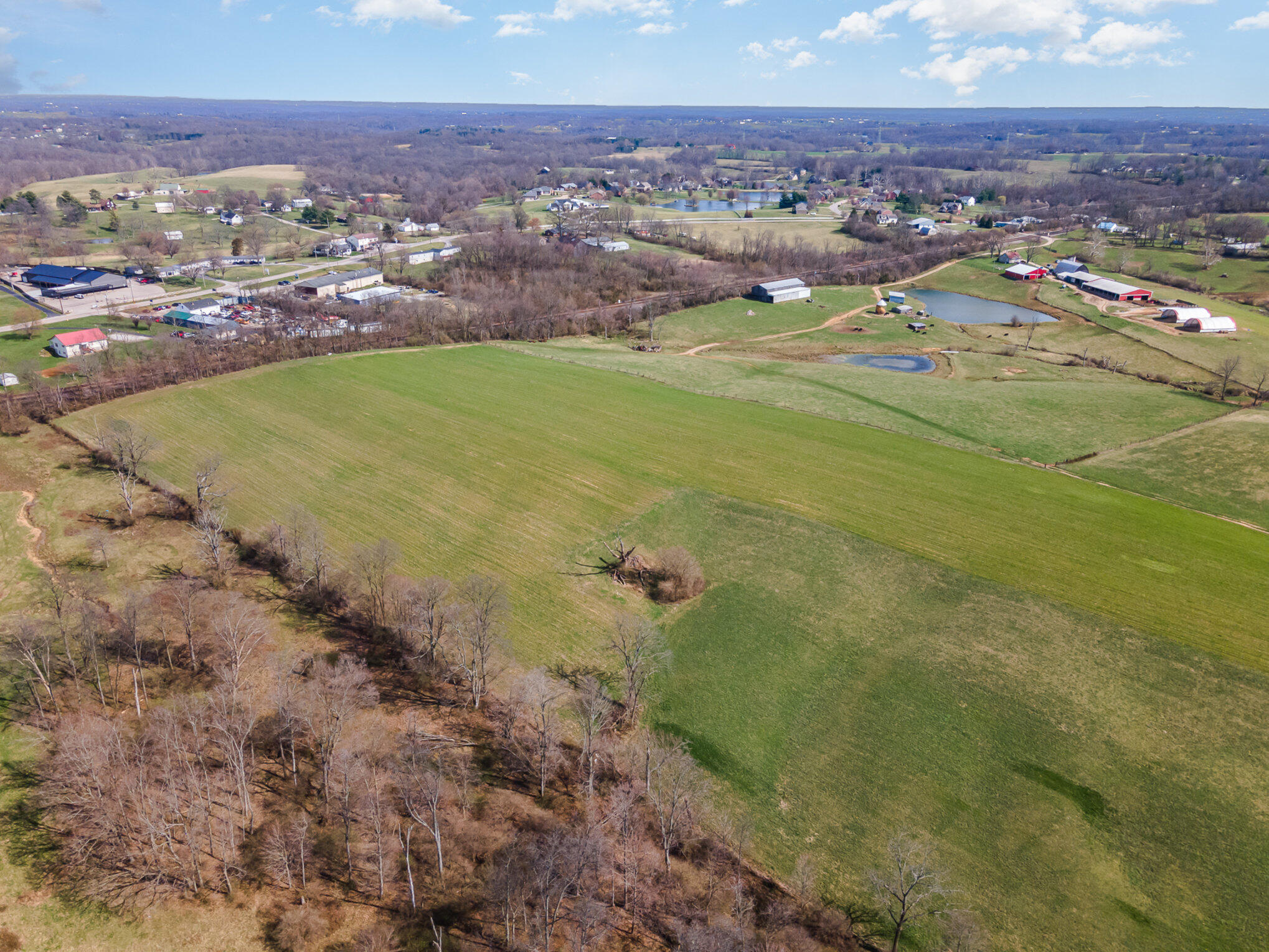 13700 Dixie Hwy Property Photo 11