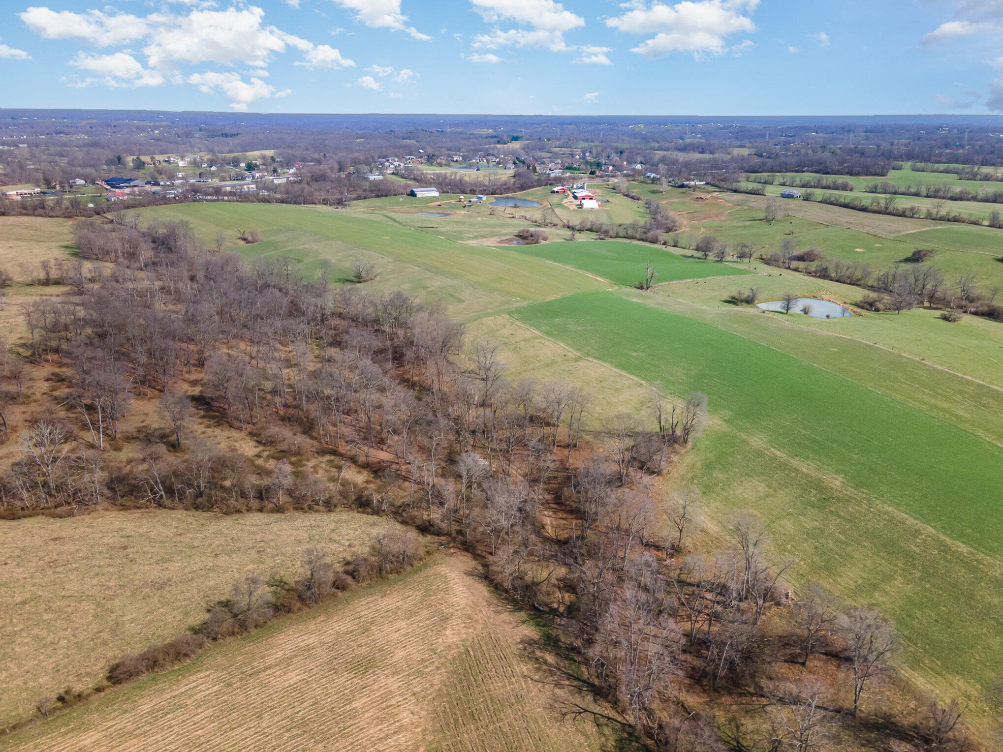 13700 Dixie Hwy Property Photo 12