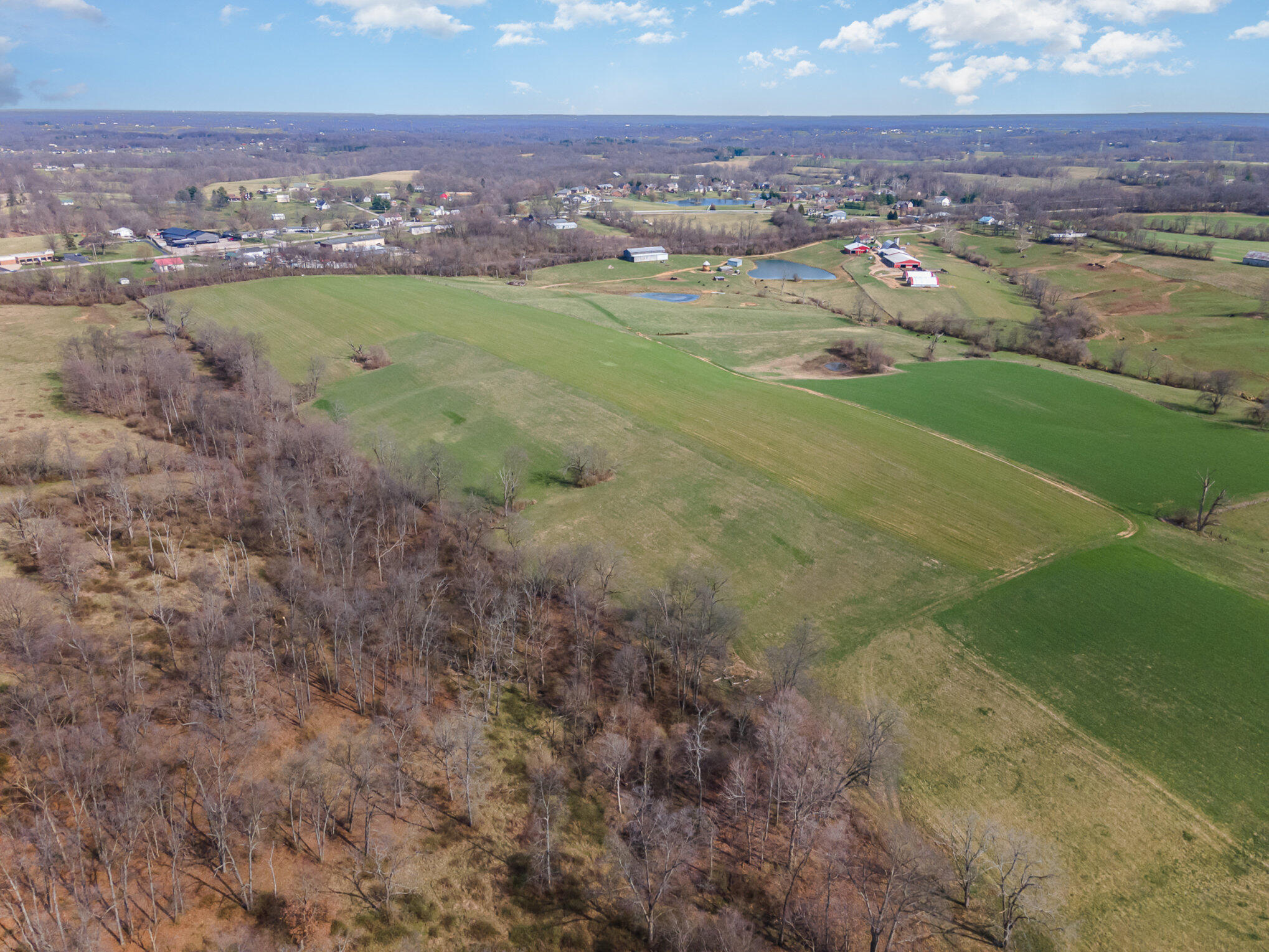 13700 Dixie Hwy Property Photo 13