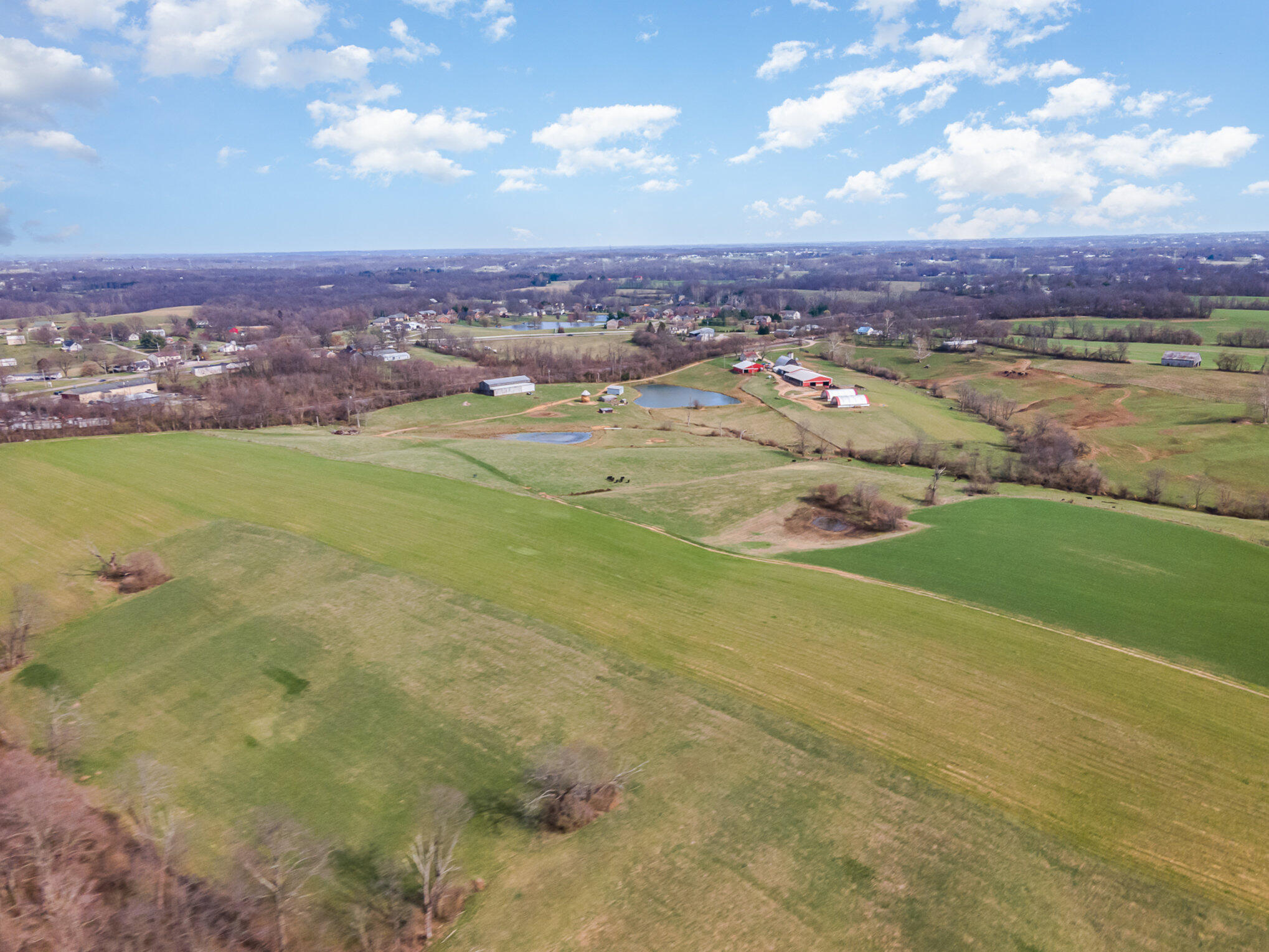 13700 Dixie Hwy Property Photo 14