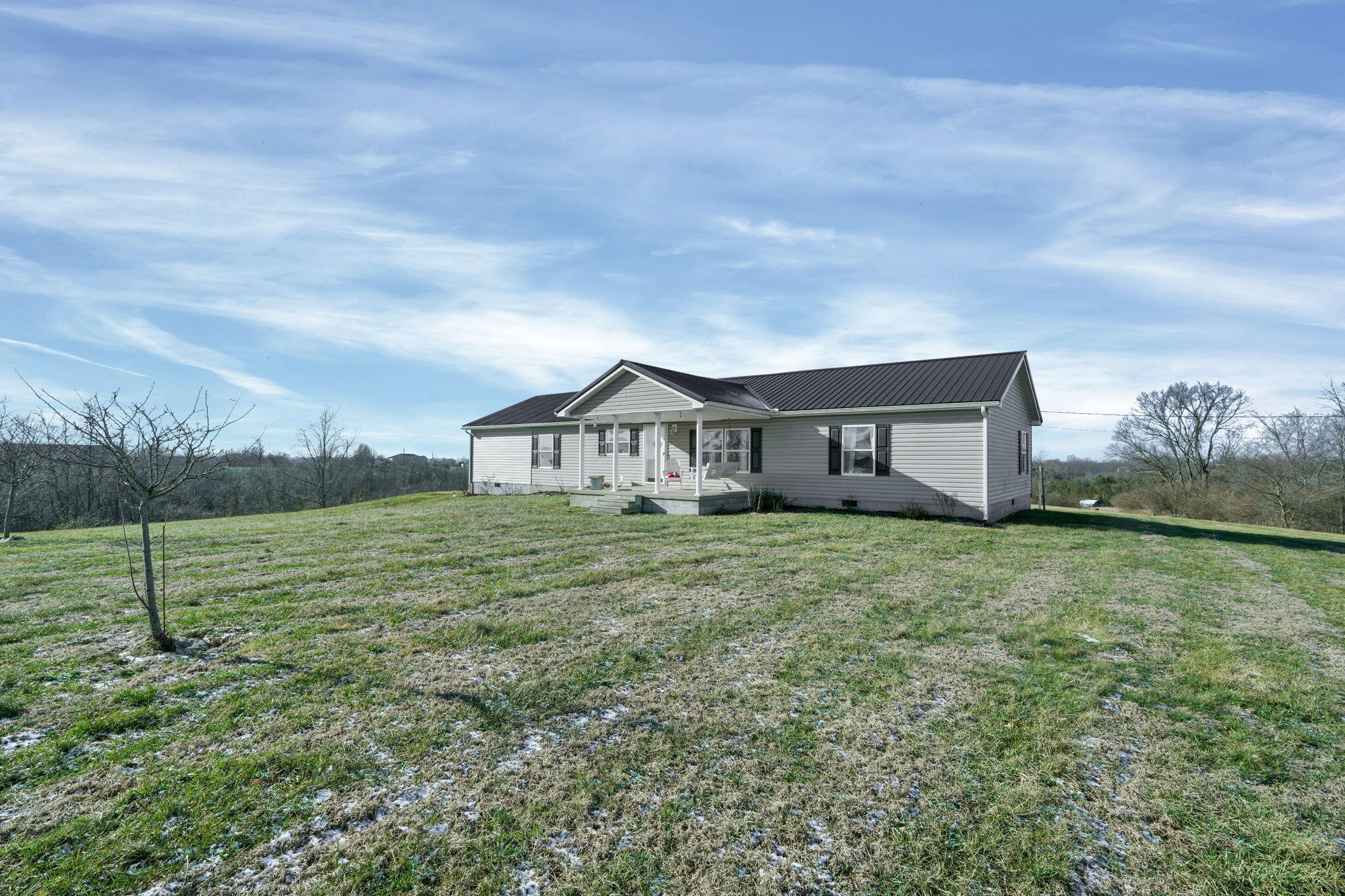 115 Katy Lane Property Photo 1