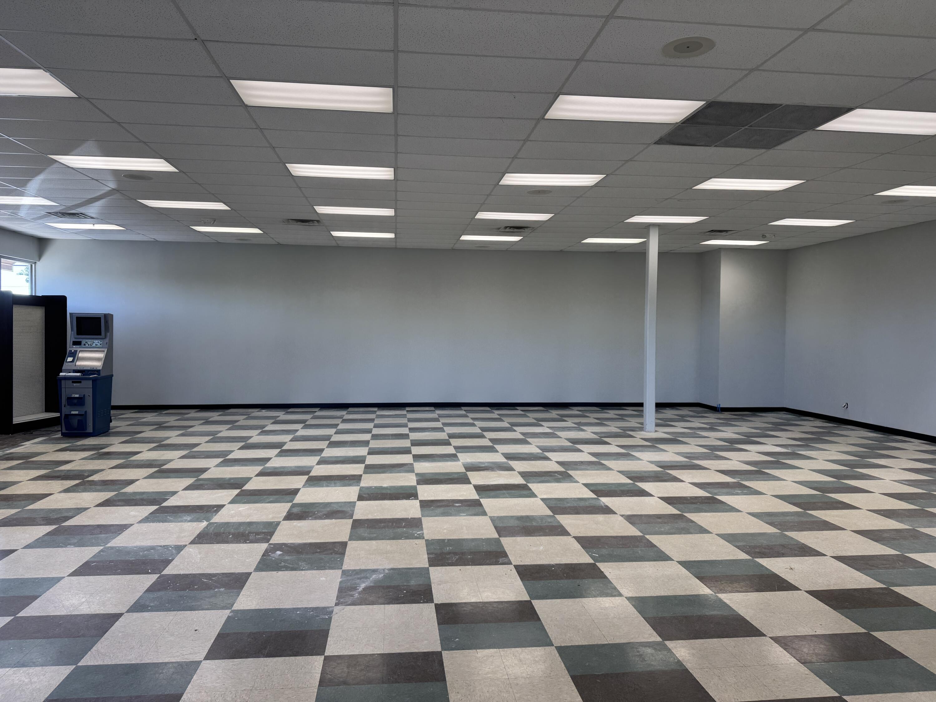 700 Violet Road Property Photo 3