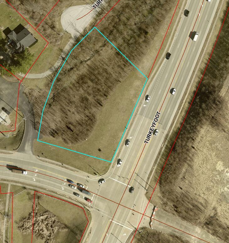 639401 Property Photo 1