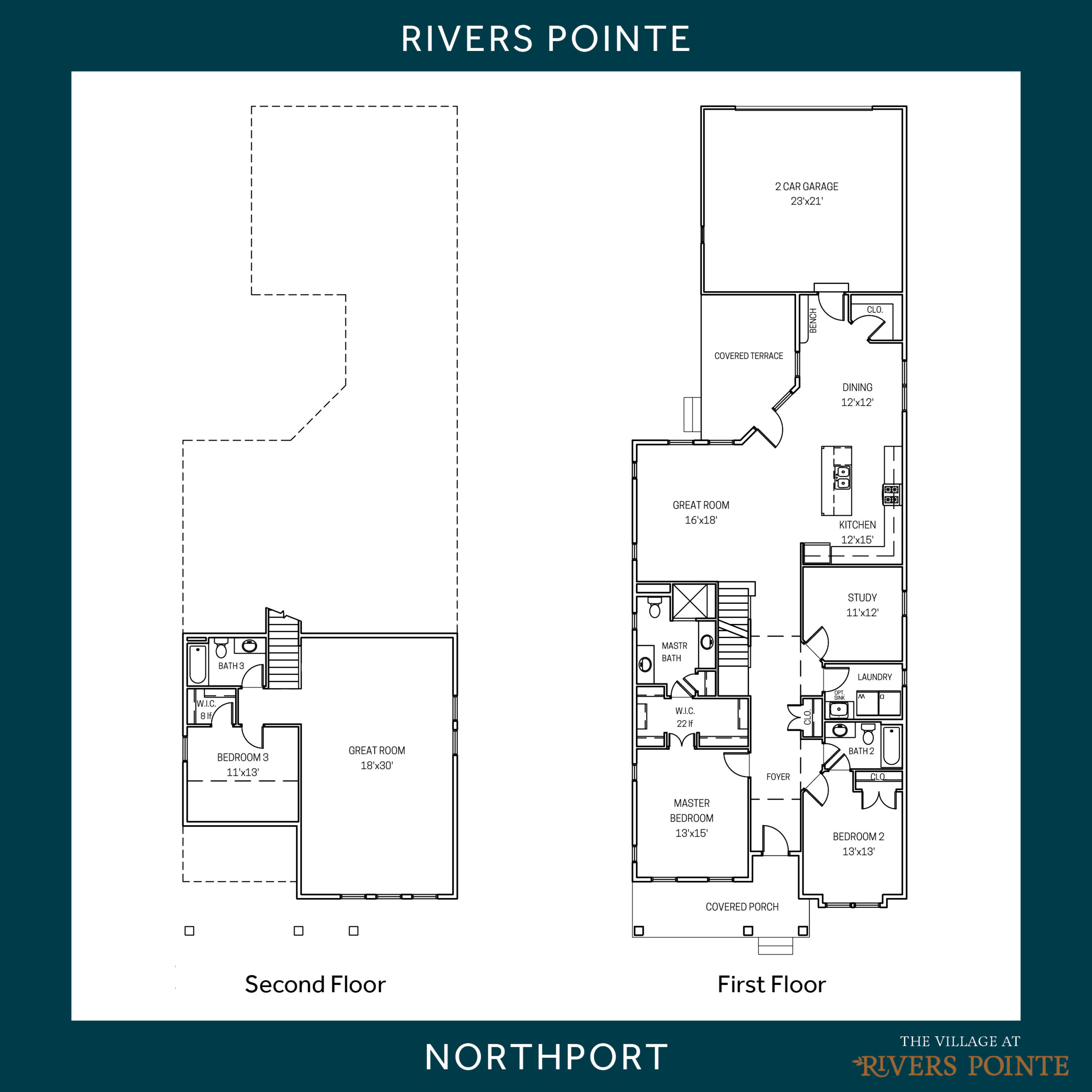 1580 Brenden Court Property Photo 2