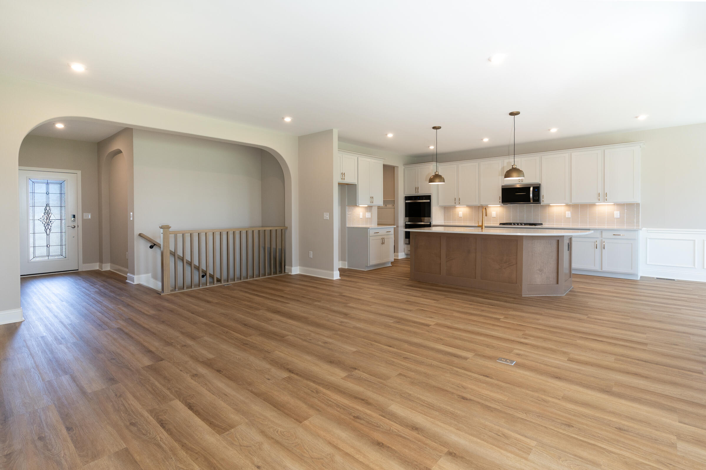 8759 Marais Drive Property Photo 10