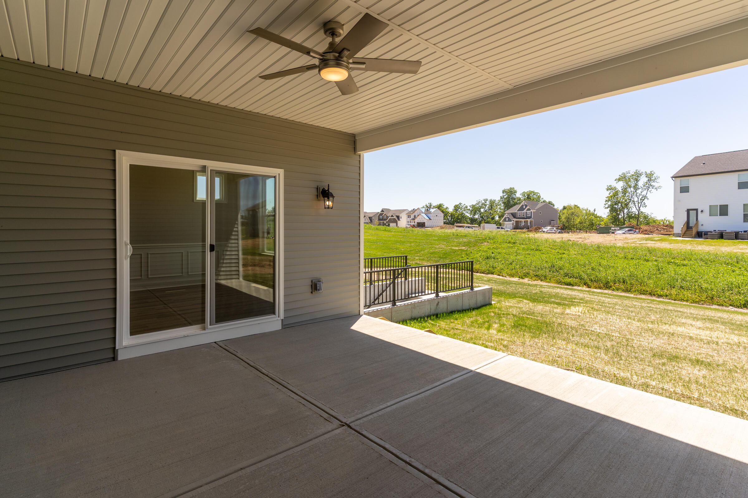 8759 Marais Drive Property Photo 18