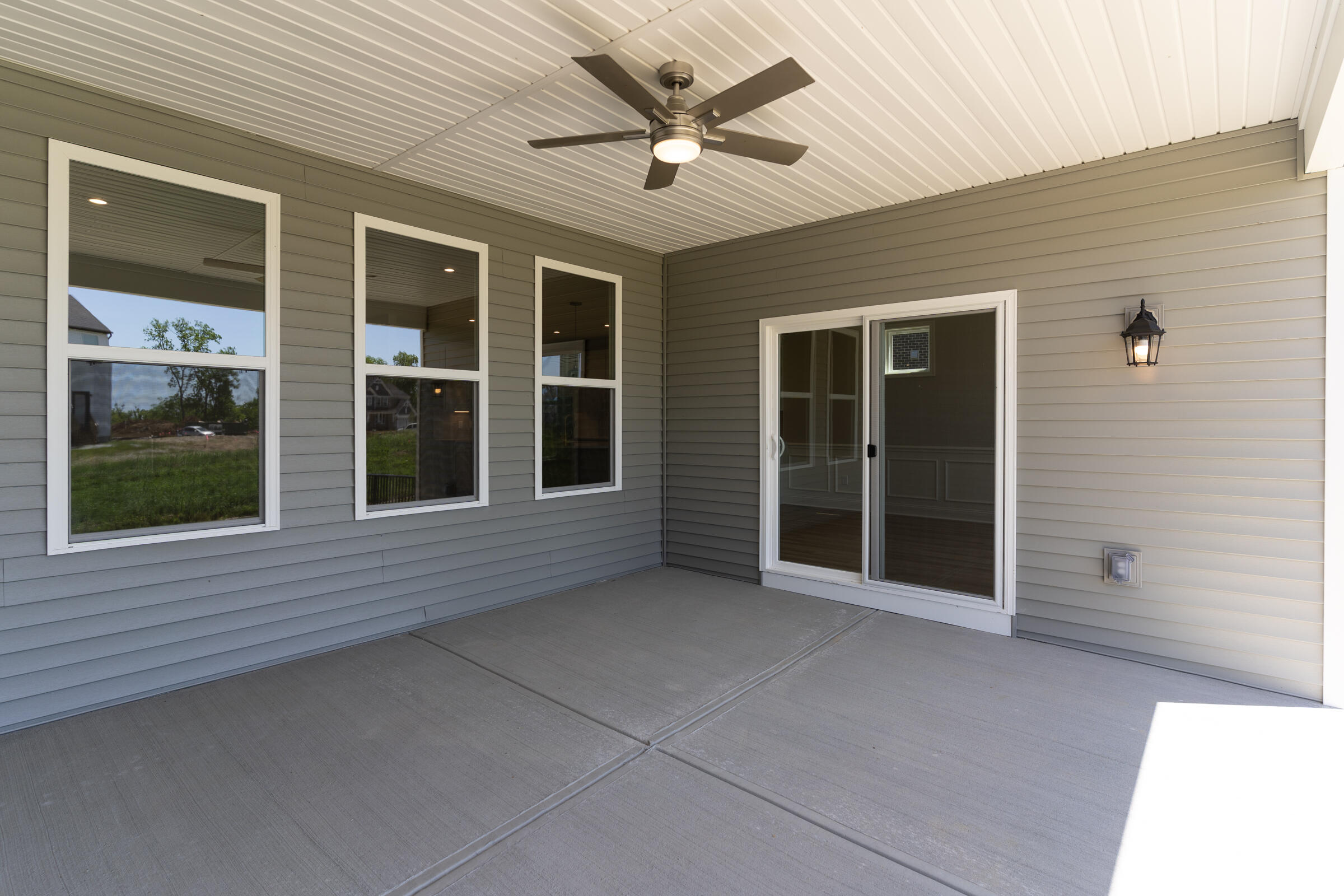 8759 Marais Drive Property Photo 19