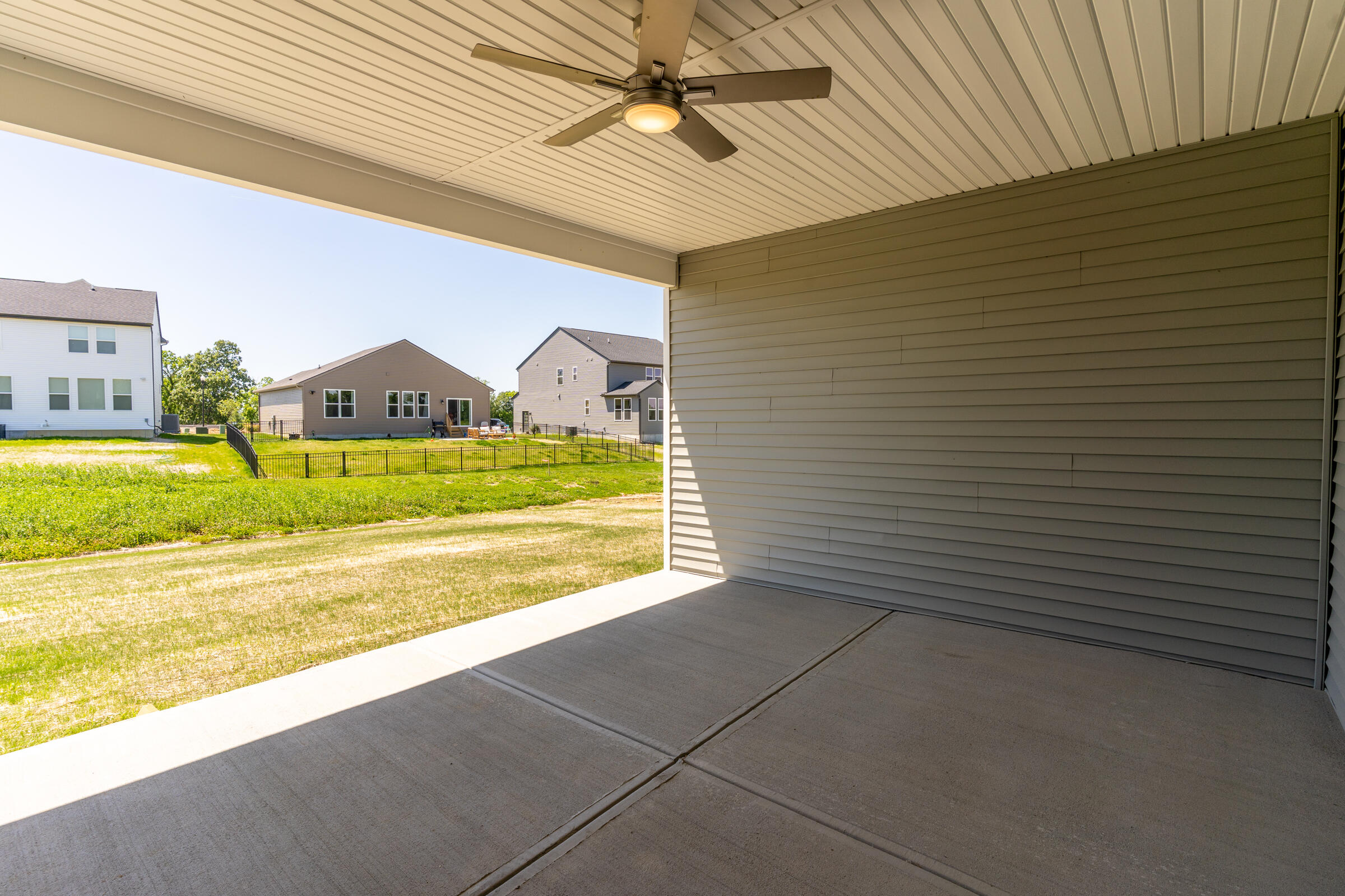 8759 Marais Drive Property Photo 20