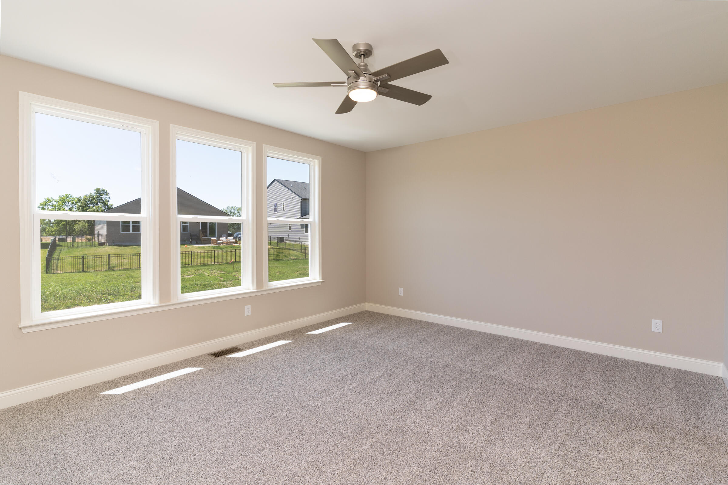 8759 Marais Drive Property Photo 21